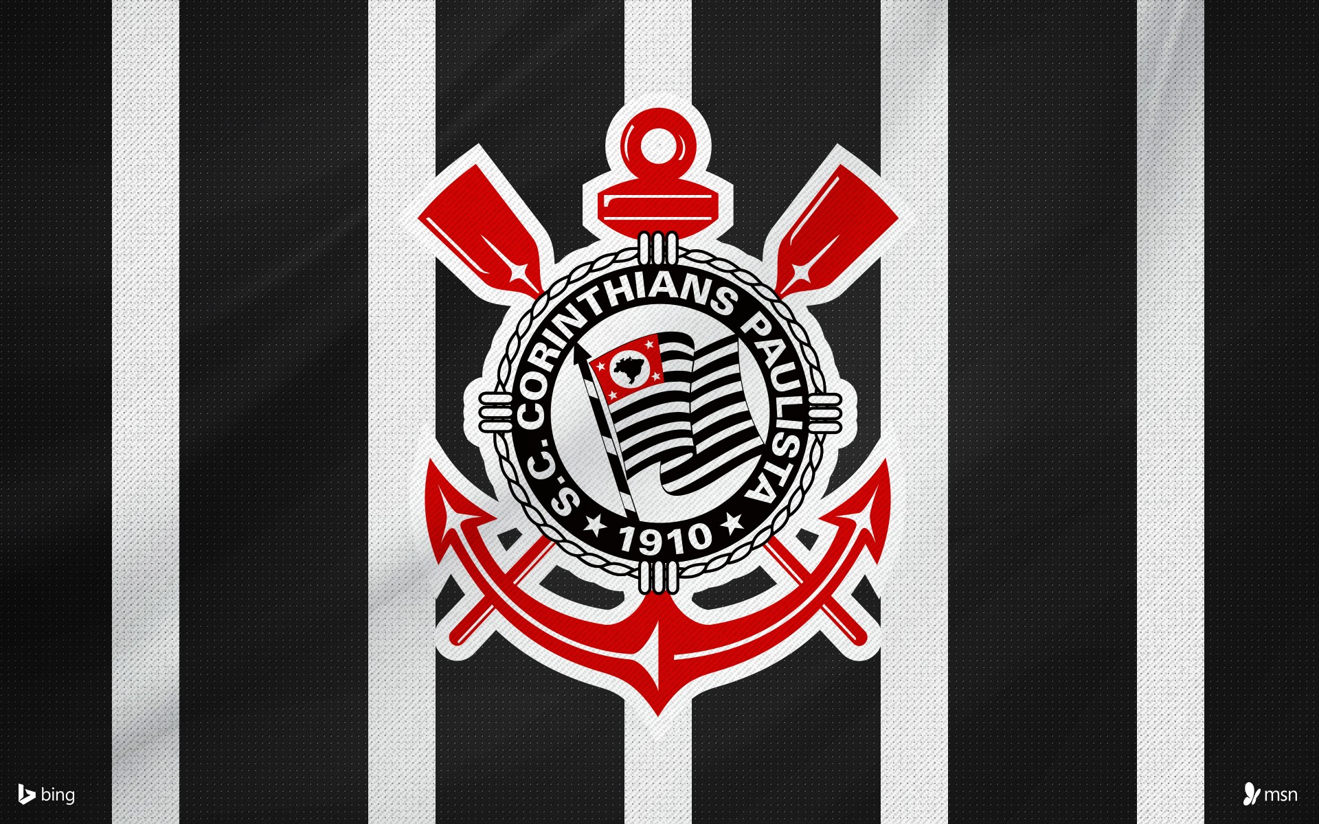 General 1920x1200 soccer Corinthians sport 1910 (Year)