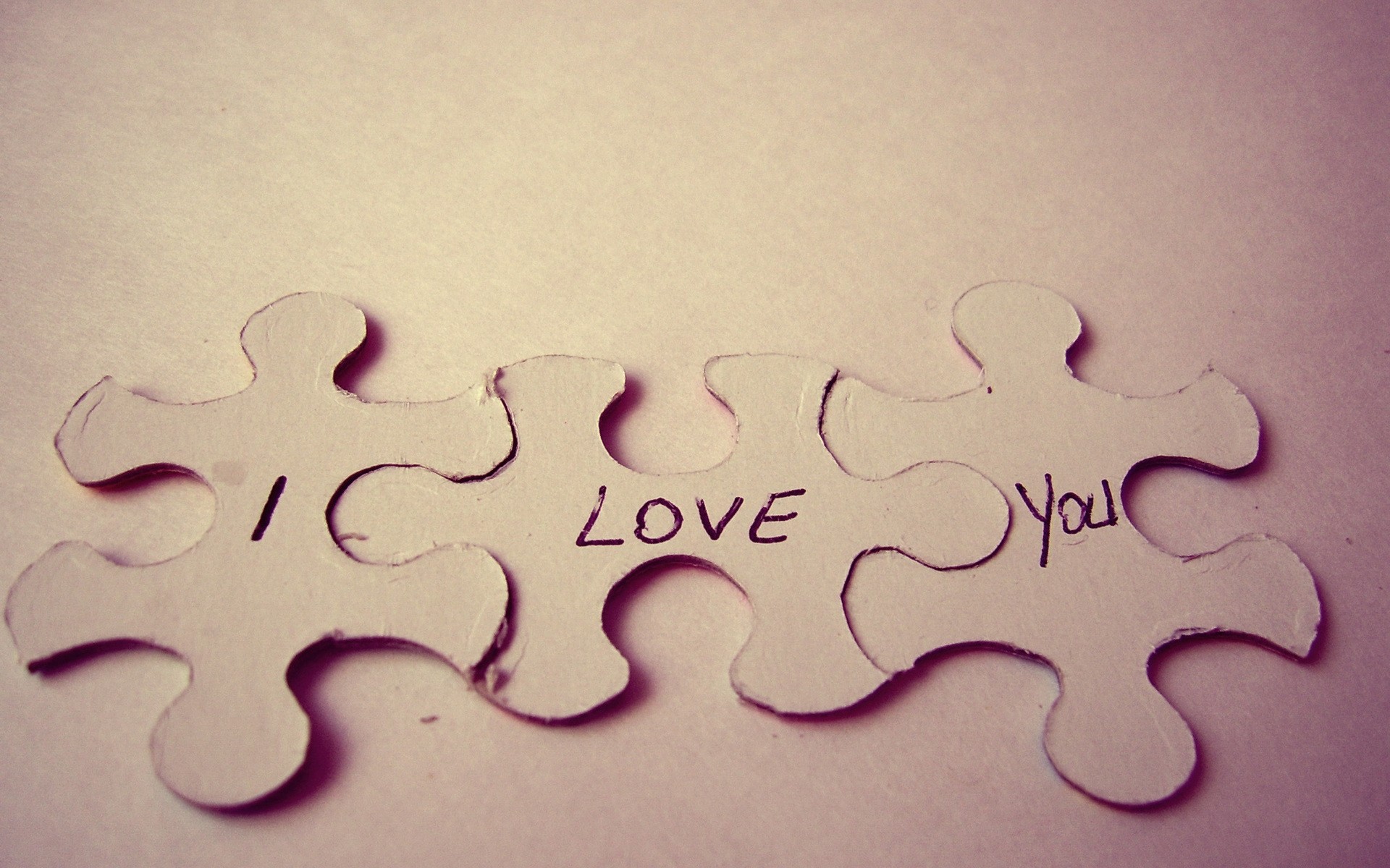 General 1920x1200 love puzzles simple background