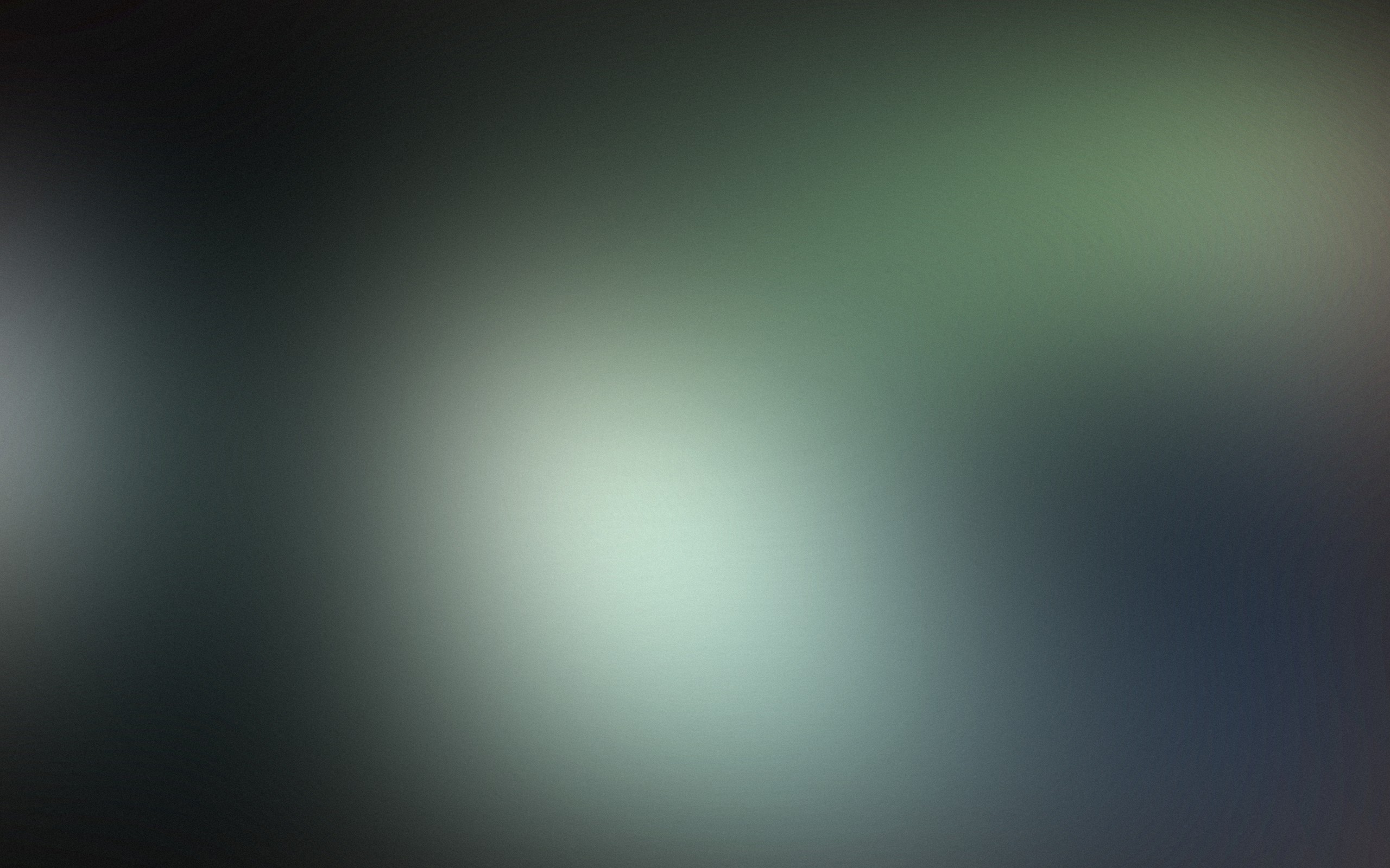 General 2560x1600 blurred minimalism gradient texture simple background digital art
