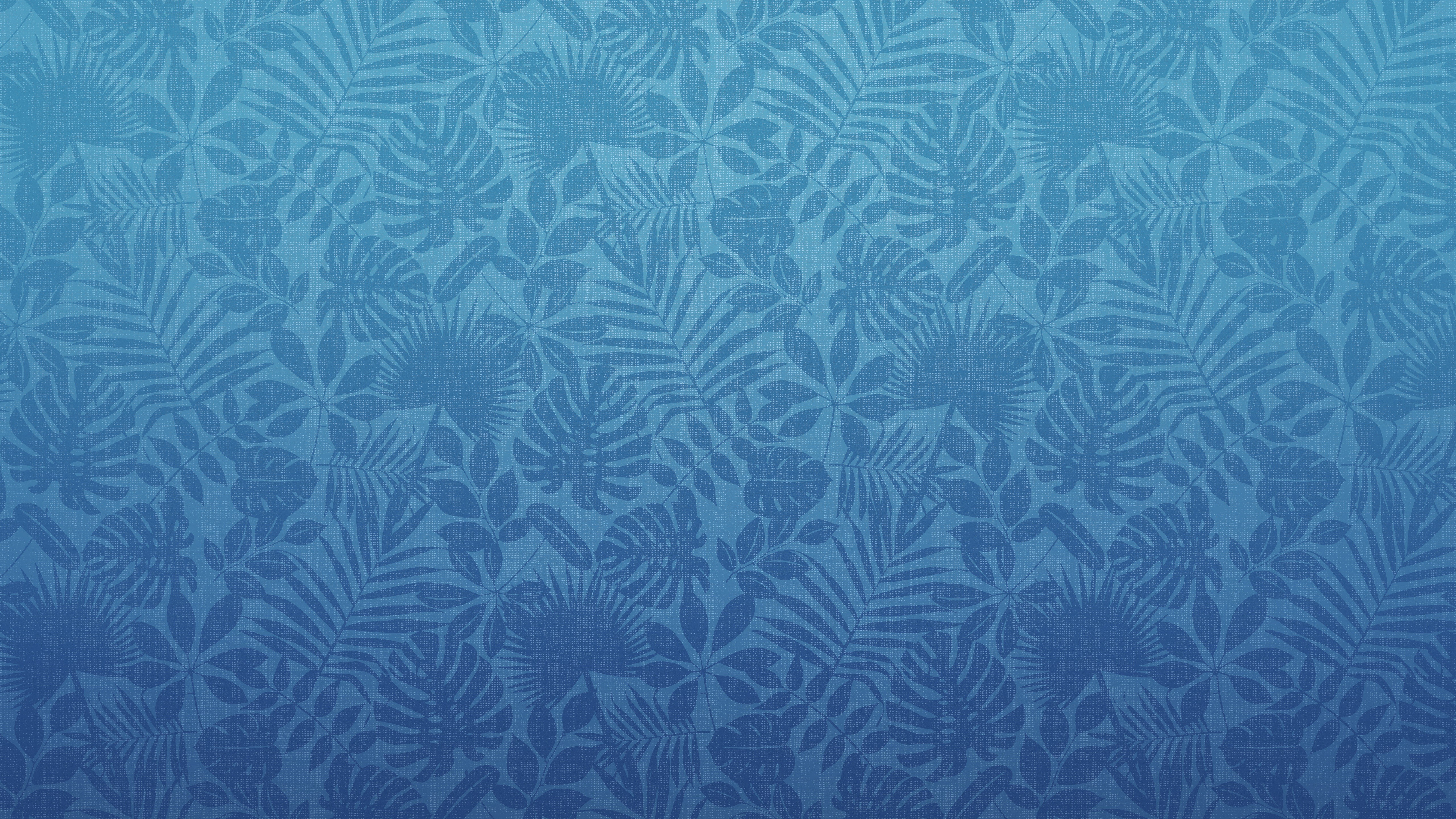 General 5120x2880 blue pattern texture artwork