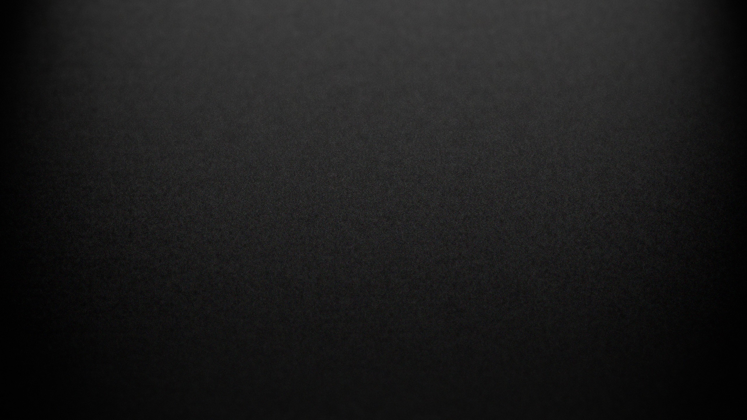 General 2560x1440 simple background texture black