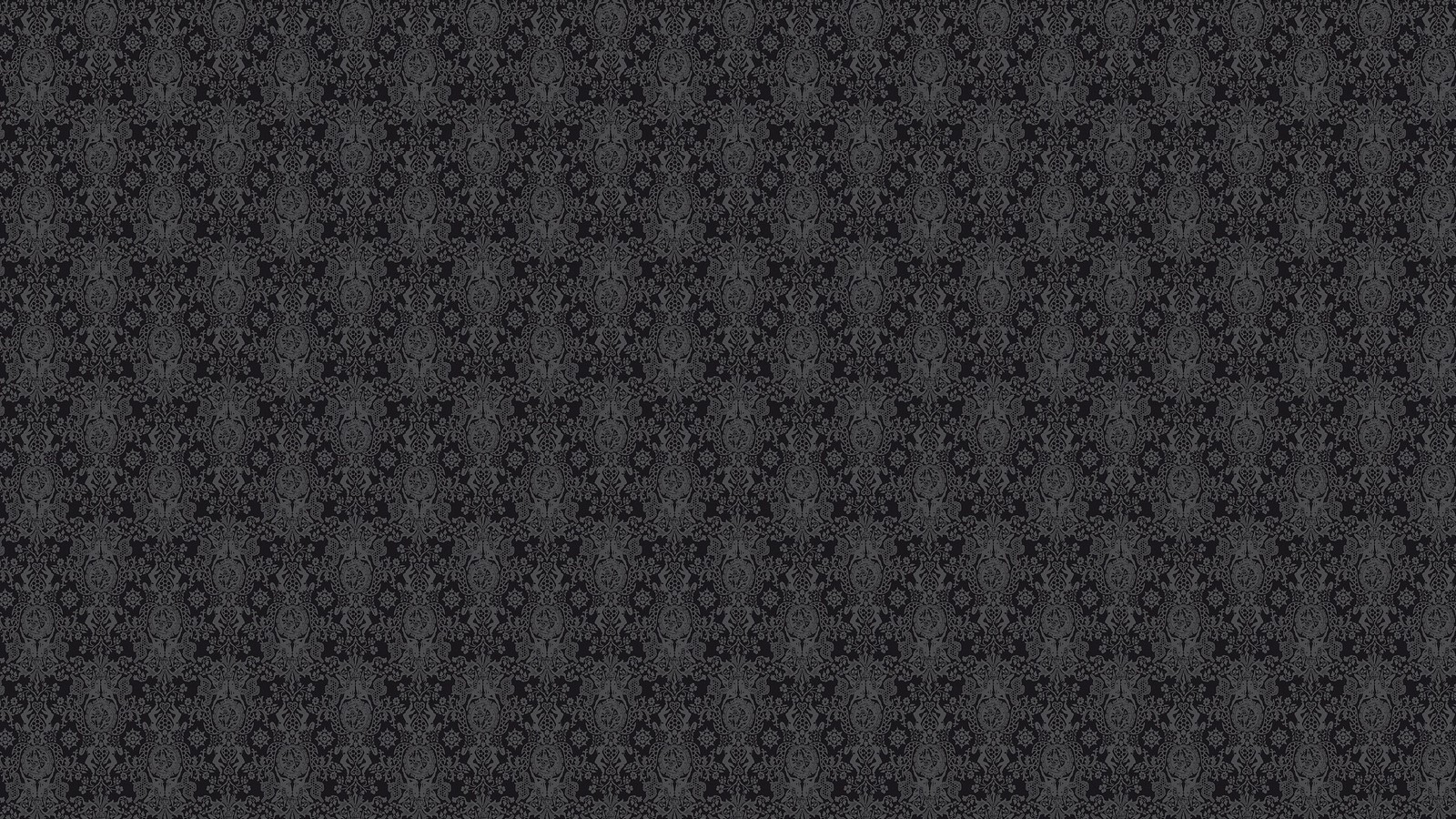General 1600x900 texture pattern monochrome