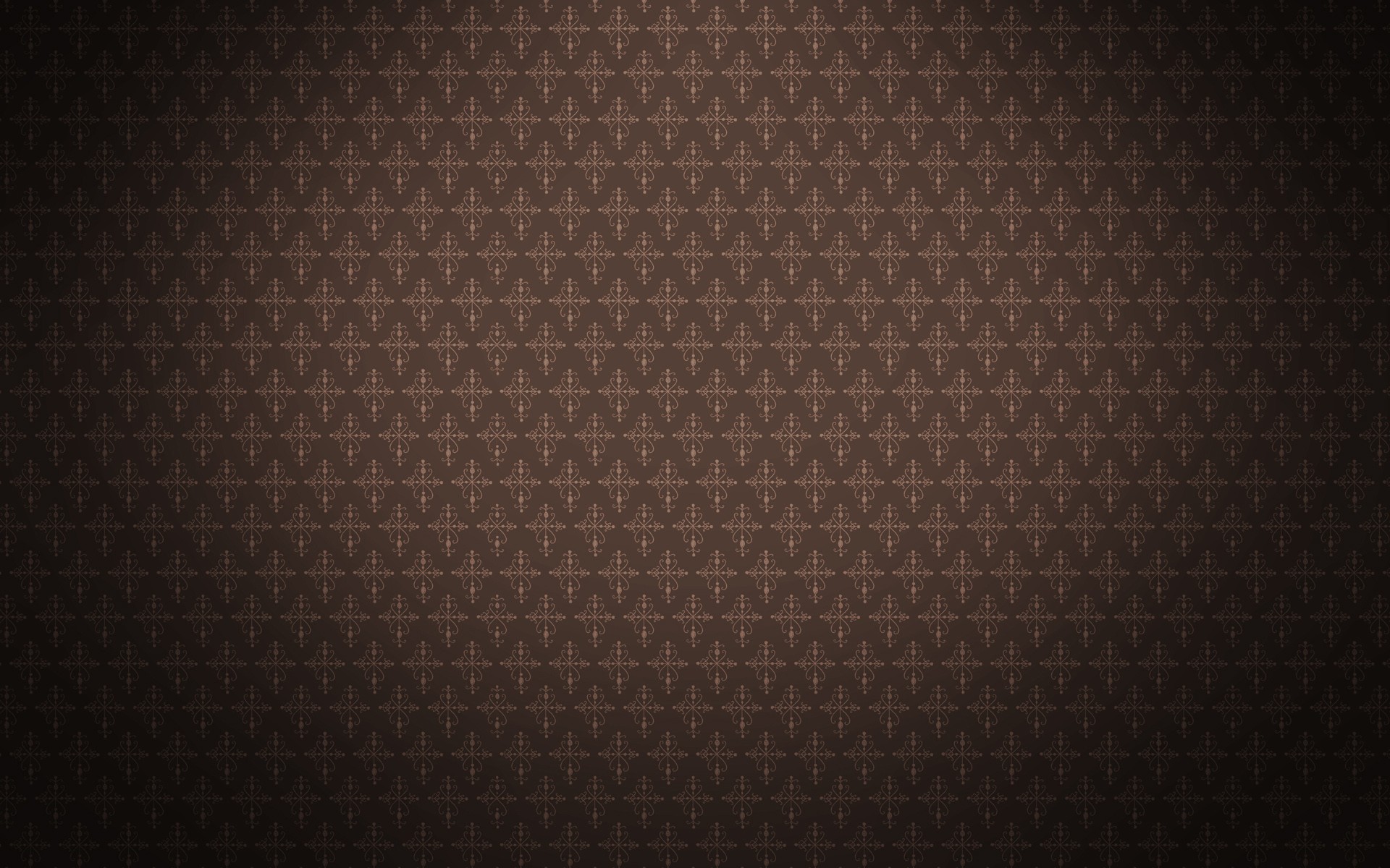 General 1920x1200 pattern texture brown background