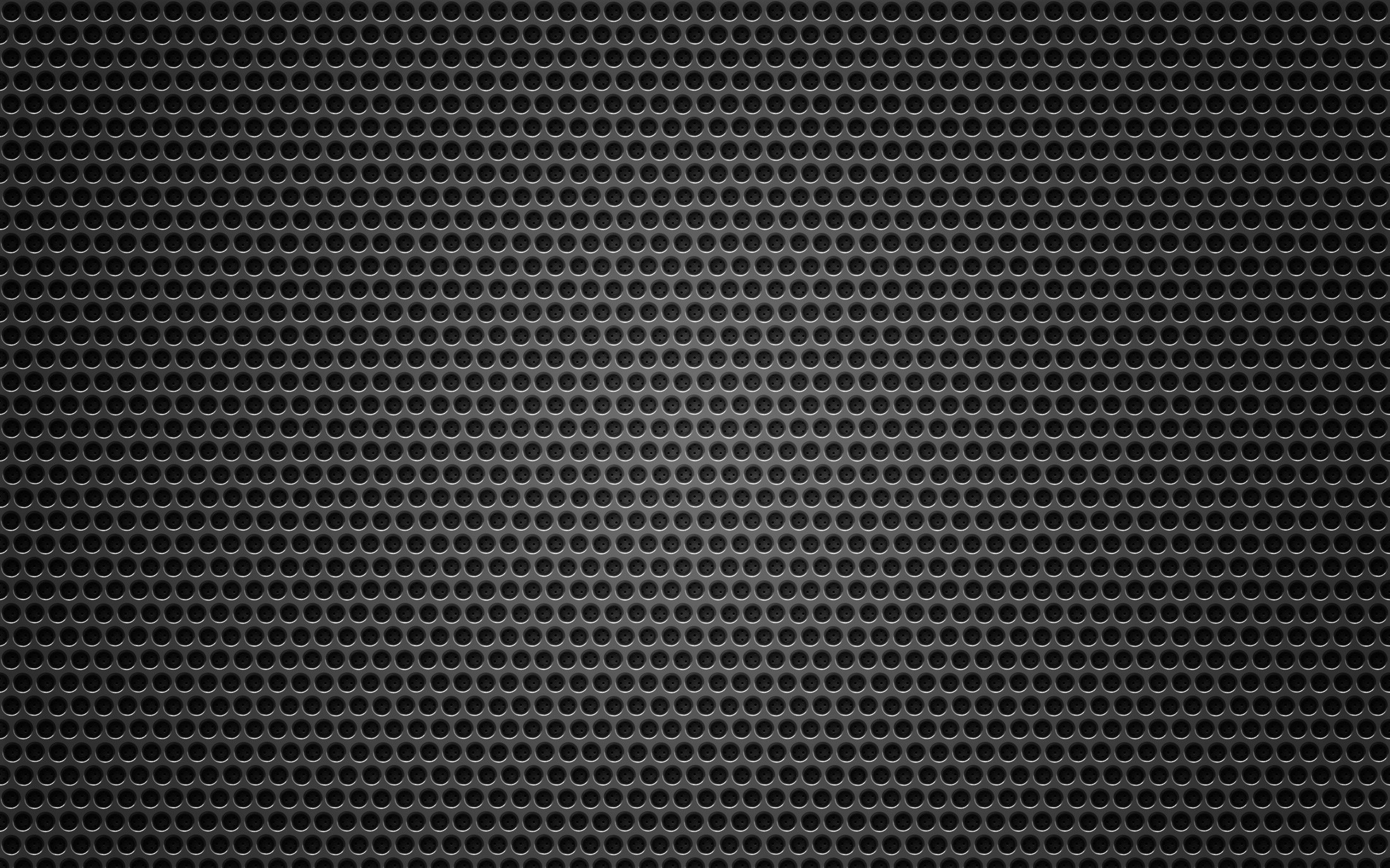 General 2200x1375 abstract pattern texture silver grid