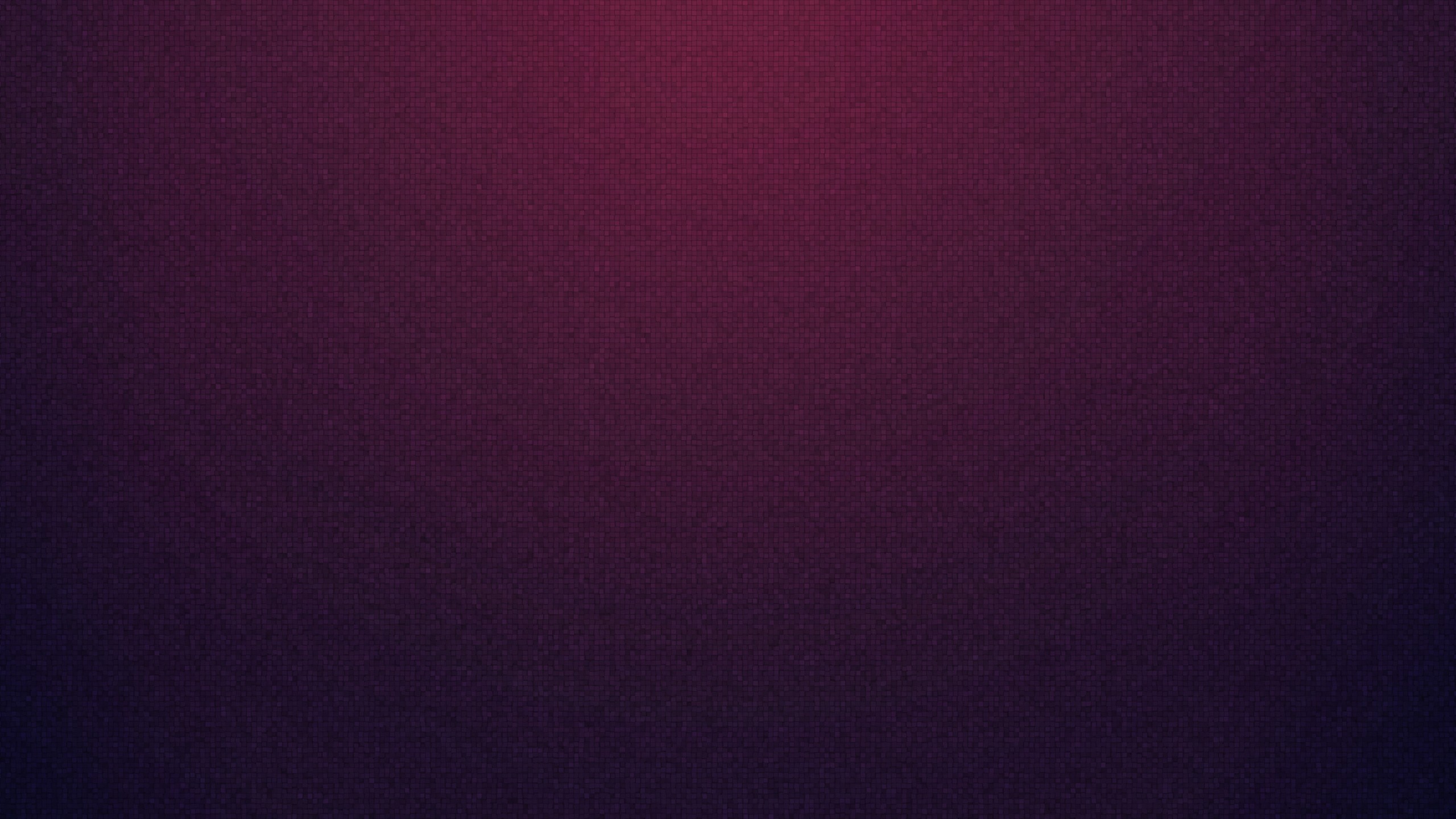 General 2560x1440 simple background violet gradient texture