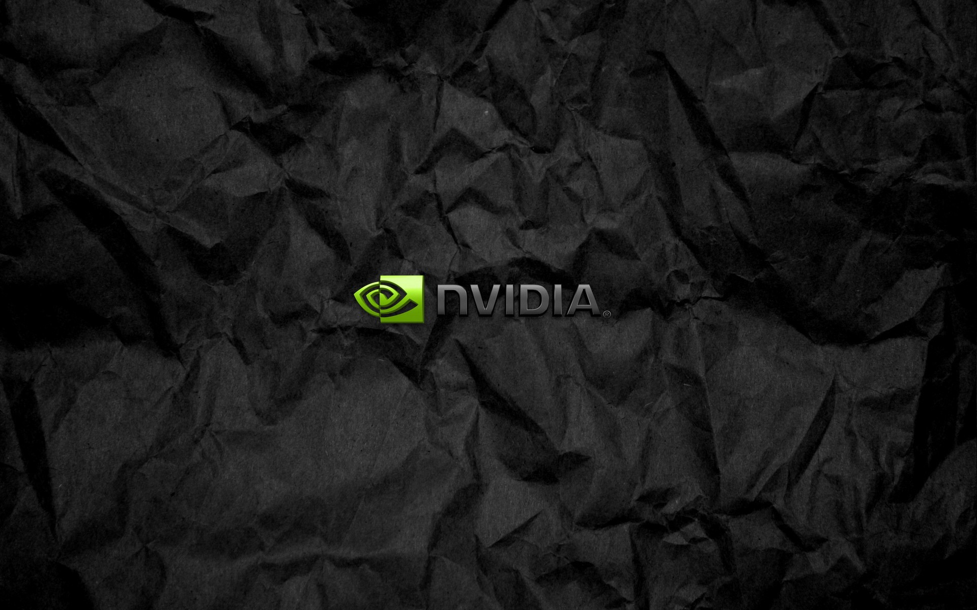 General 1920x1200 technology Nvidia logo texture brand digital art