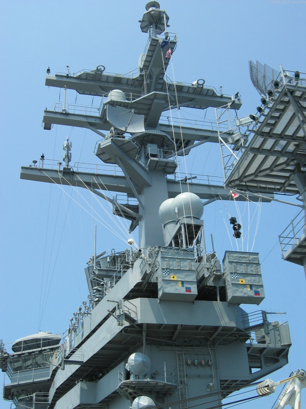 General 1200x1600 warship military ship vehicle military vehicle