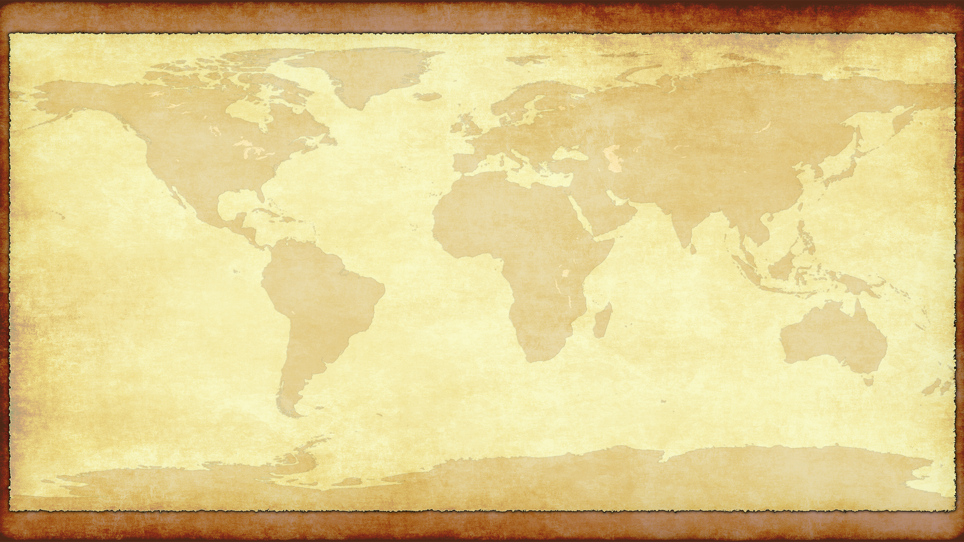 General 1920x1080 world map world map