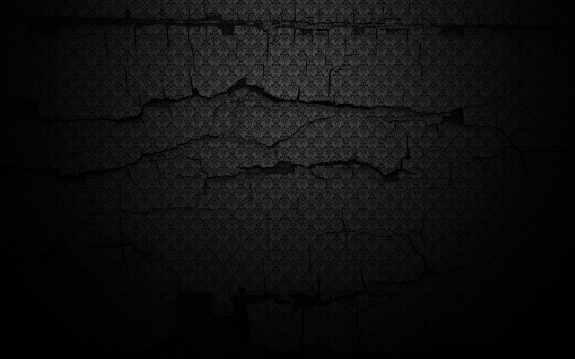General 1920x1200 texture monochrome pattern minimalism black