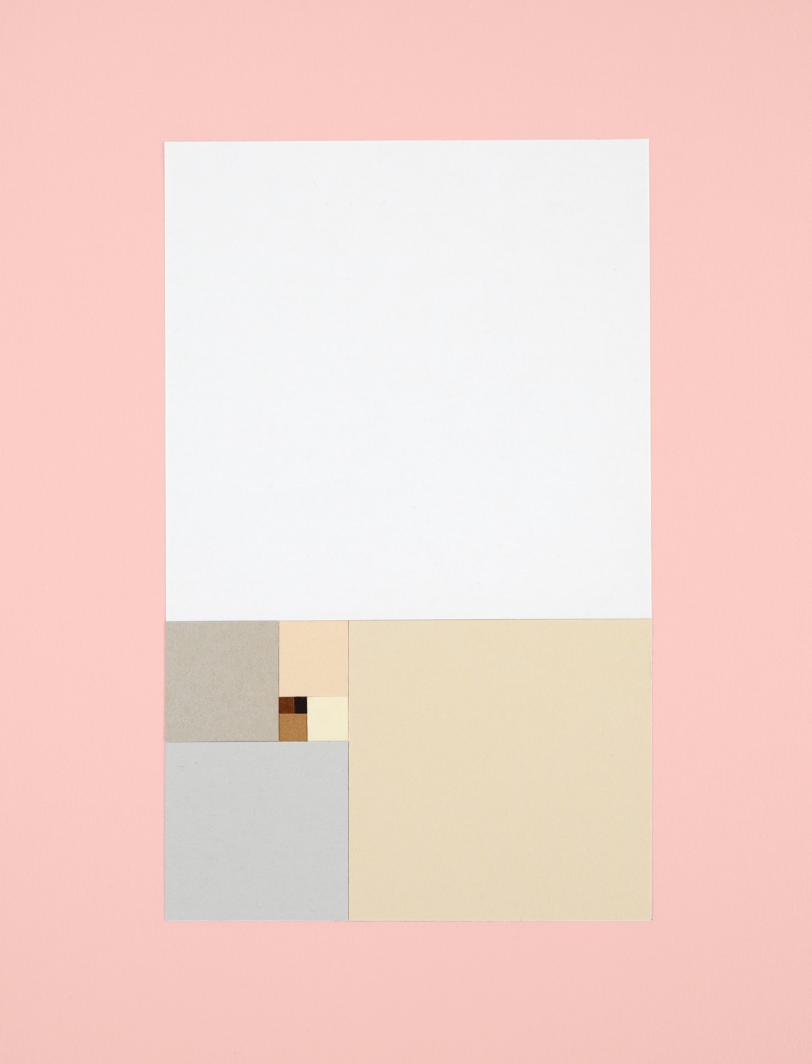 General 1145x1500 abstract geometric figures minimalism