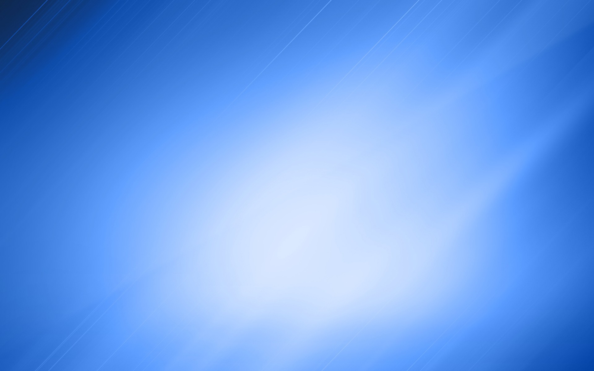 General 1920x1200 blue gradient blue background texture simple background digital art