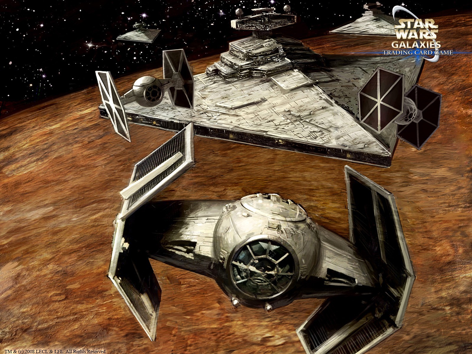 General 1600x1200 Star Wars Star Wars: Empire at War Star Destroyer Star Wars Ships science fiction artwork Imperial Forces