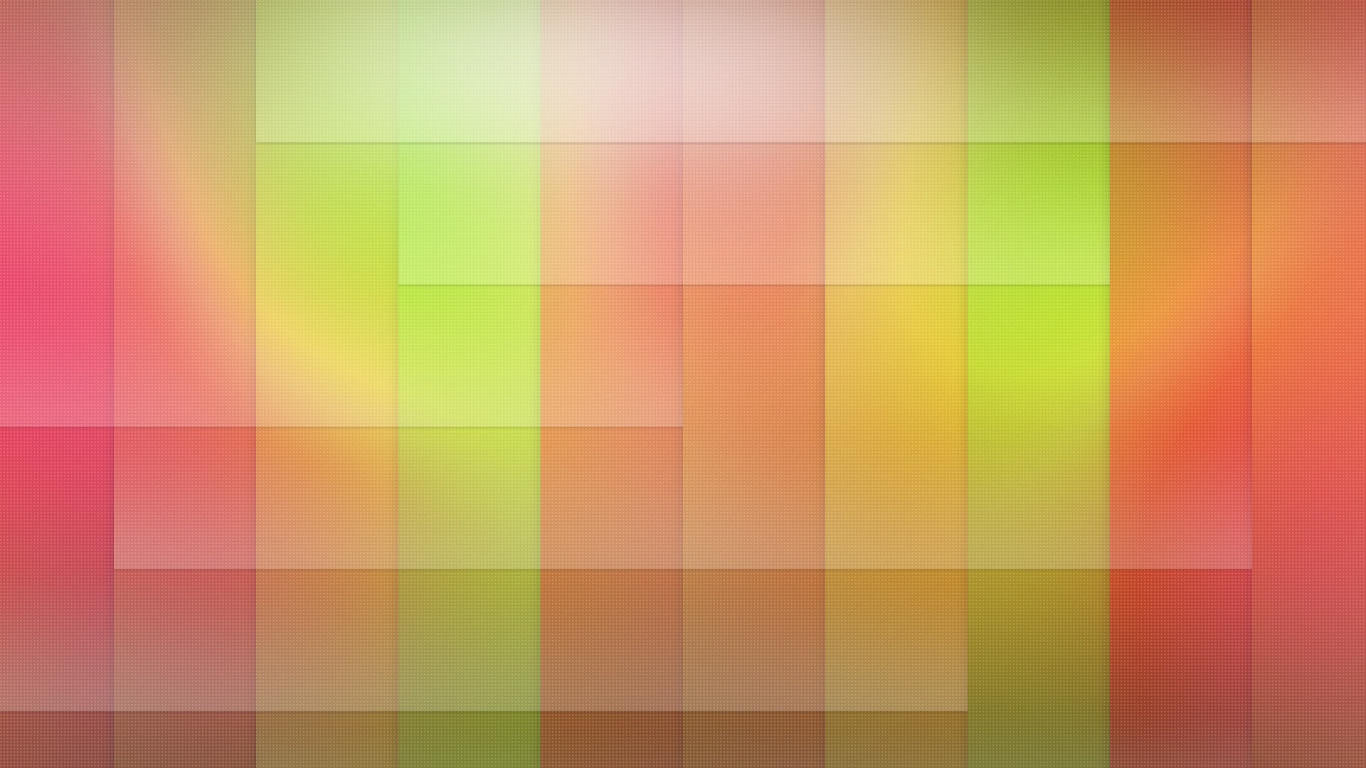General 1920x1080 pattern texture colorful gradient