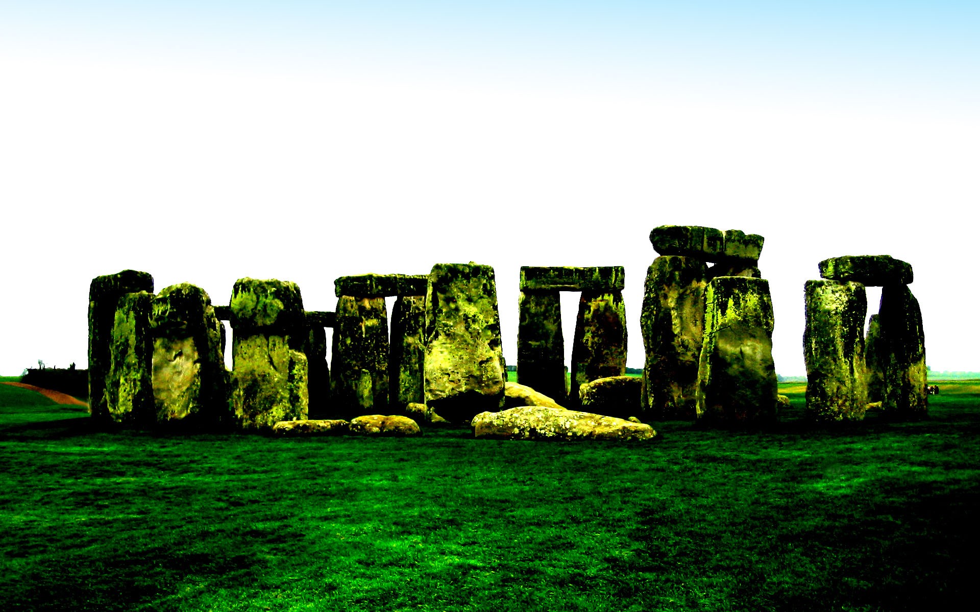 General 1920x1200 Stonehenge  history outdoors World Heritage Site landmark UK England Europe