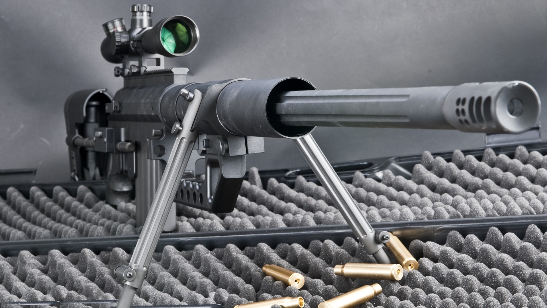 General 1920x1080 gun sniper rifle military CheyTac M200 weapon