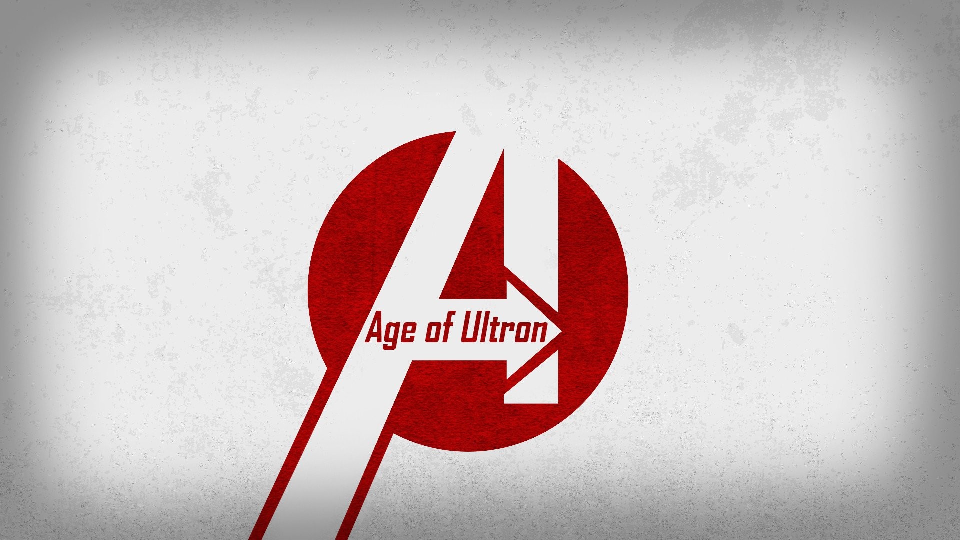 General 1920x1080 The Avengers Avengers: Age of Ultron Marvel Comics artwork simple background