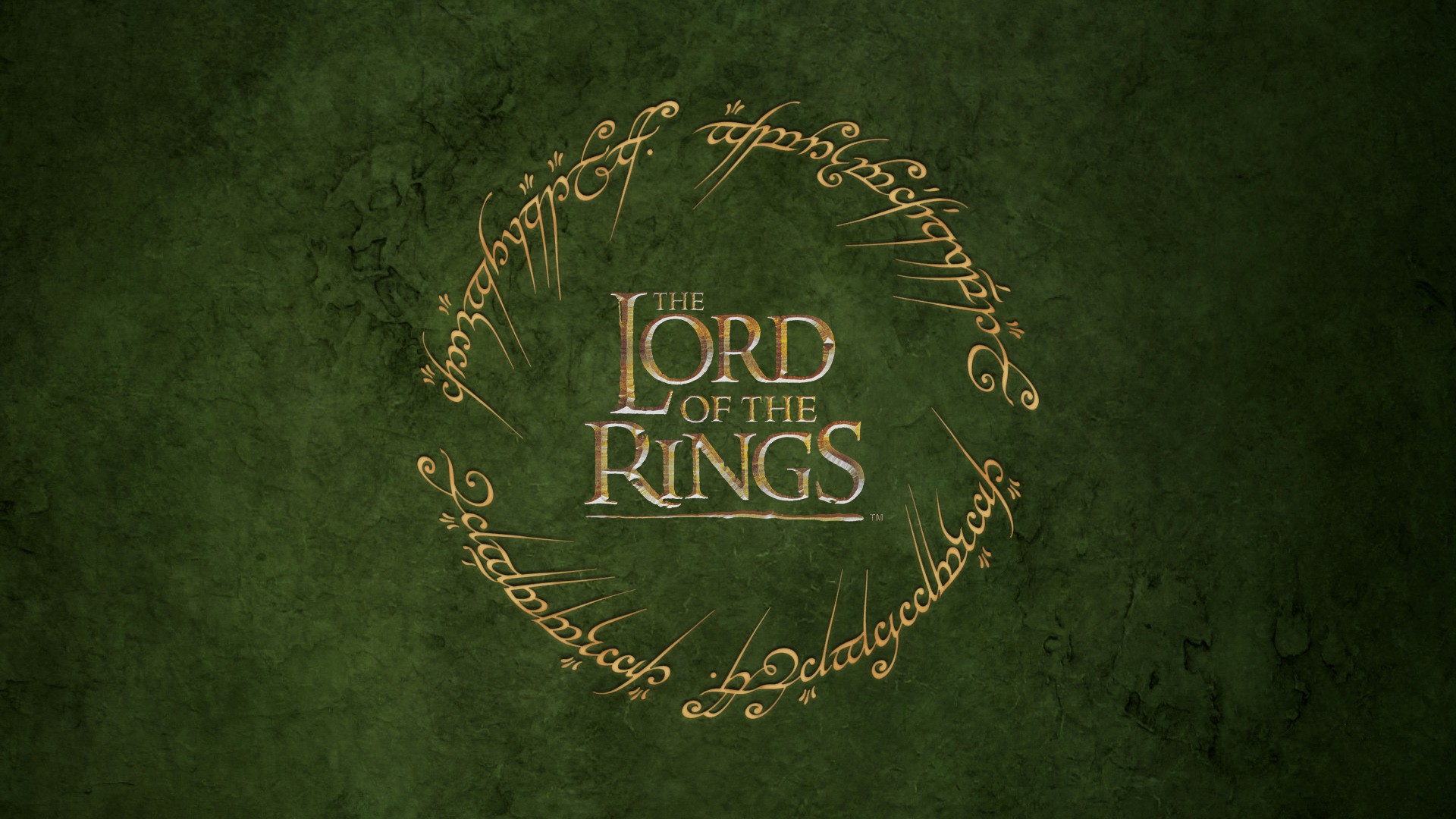 General 1920x1080 The Lord of the Rings movies 2001 AD J. R. R. Tolkien