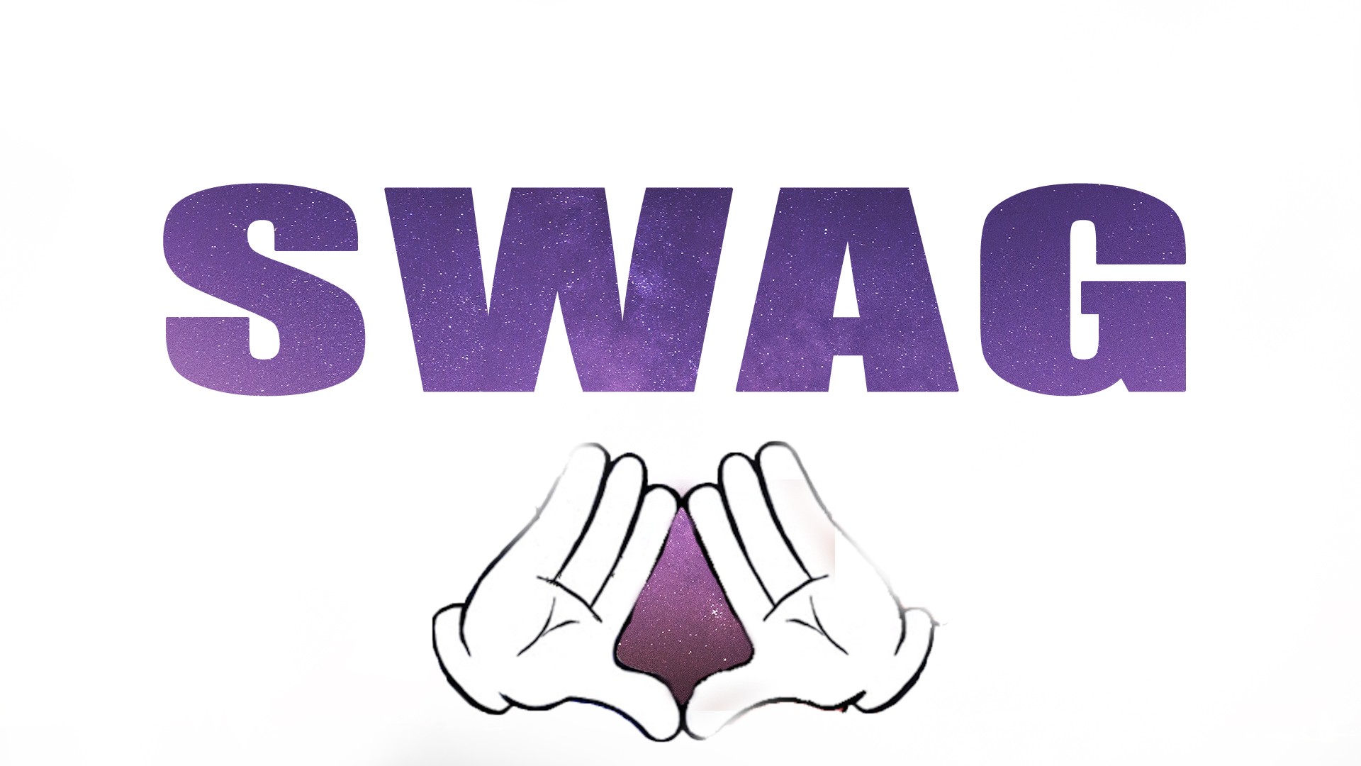 General 1920x1080 hands purple white background typography