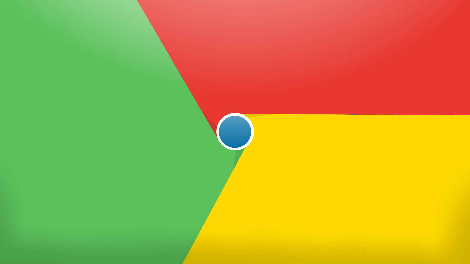General 1920x1080 Google Google Chrome colorful browser software