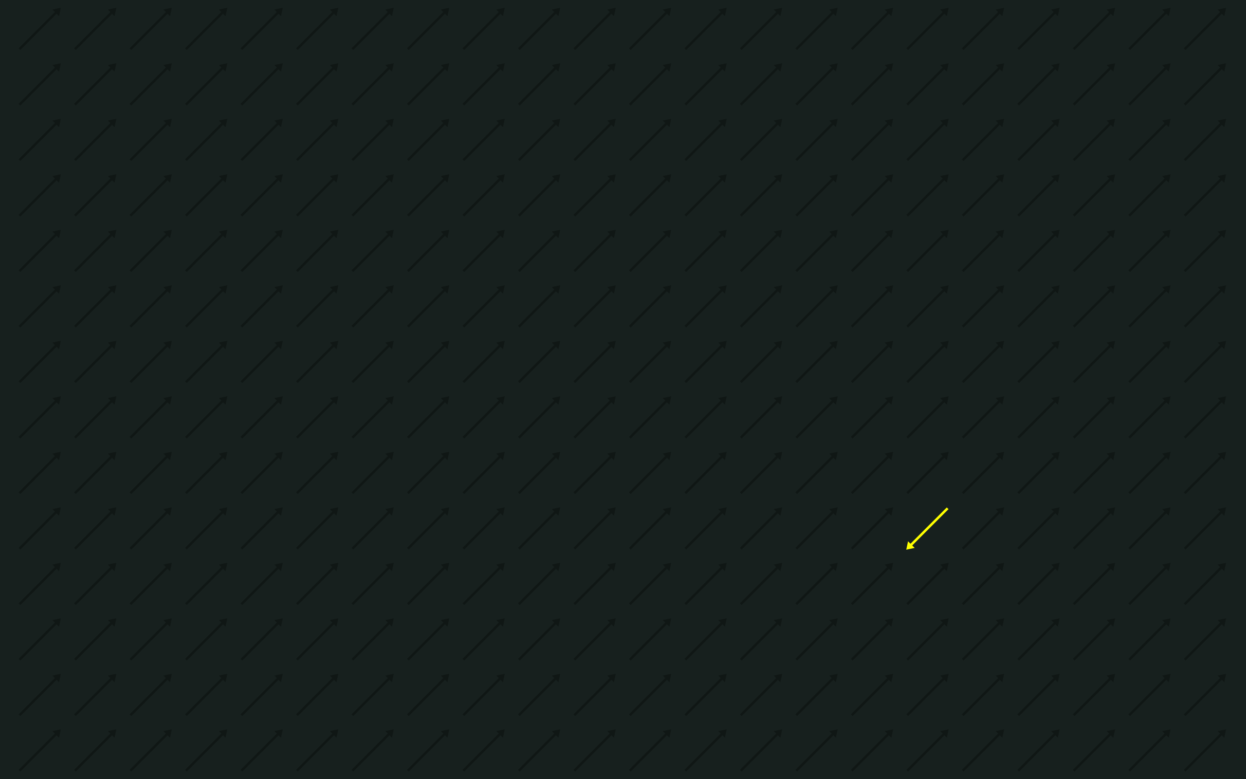 General 2560x1600 minimalism vector arrow (design) digital art simple background
