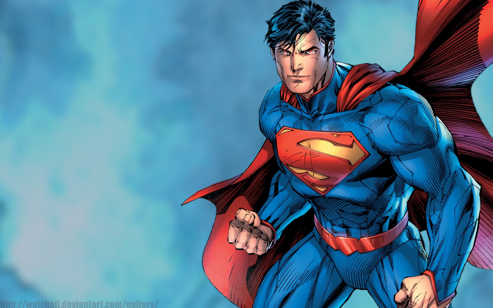 Супер с первого. DC Супермен комиксы. Superman New 52. Кал Эл Супермен. Супермен Марвел.
