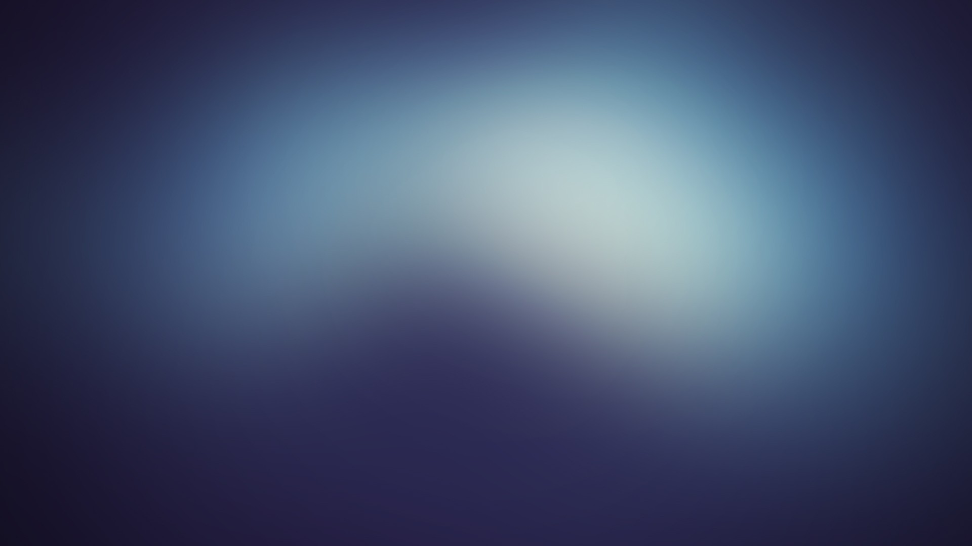 General 1920x1080 gradient blue abstract artwork digital art texture