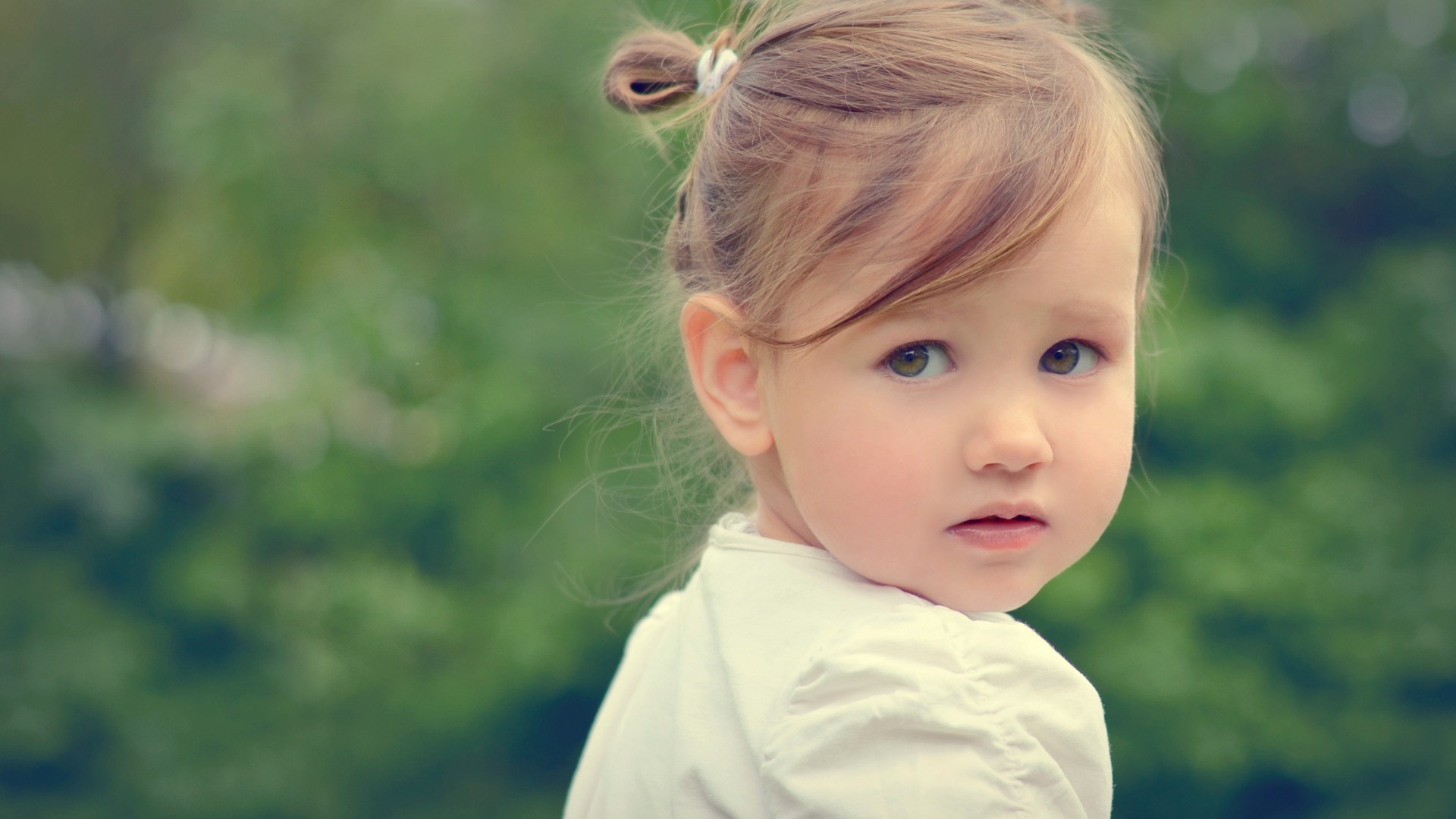 People 1920x1080 children baby face