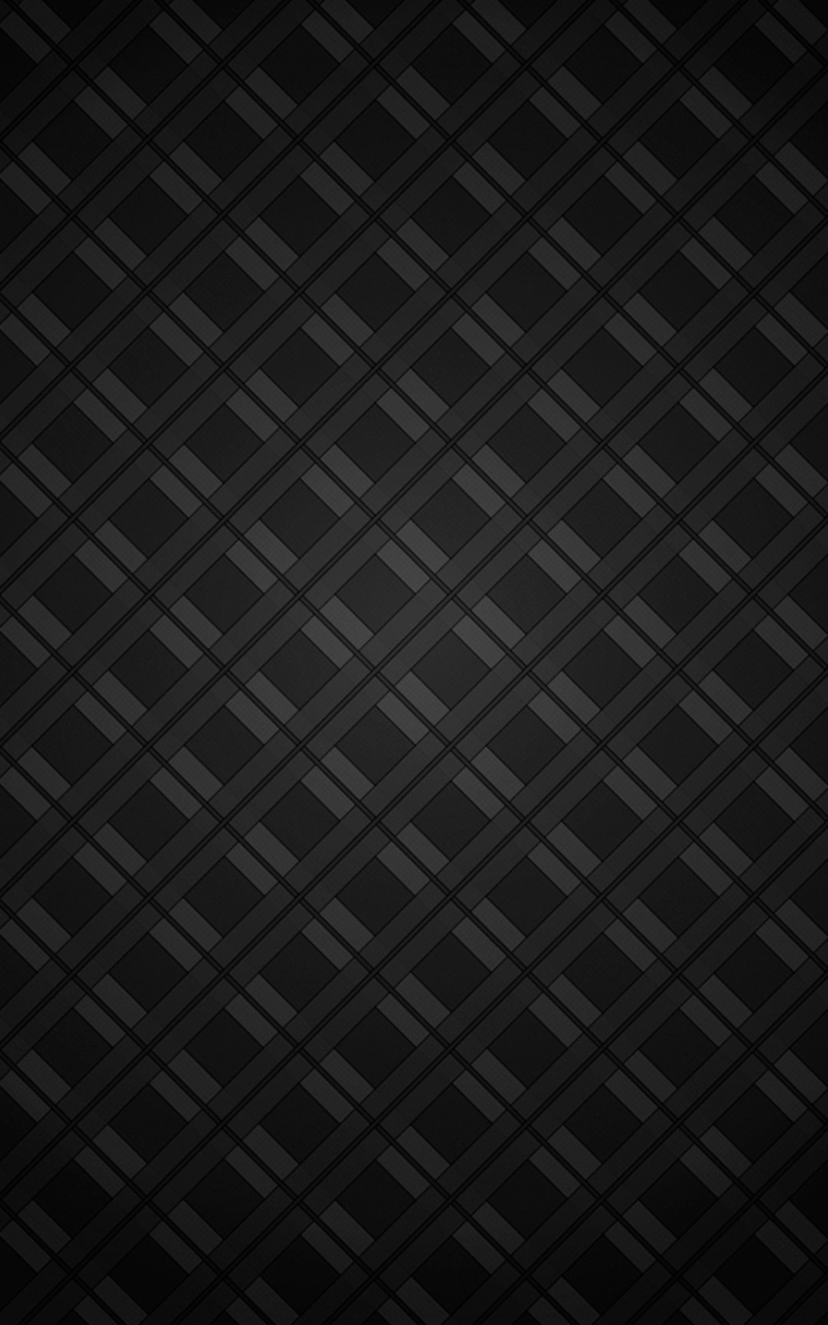 General 1200x1920 pattern monochrome minimalism digital art portrait display texture