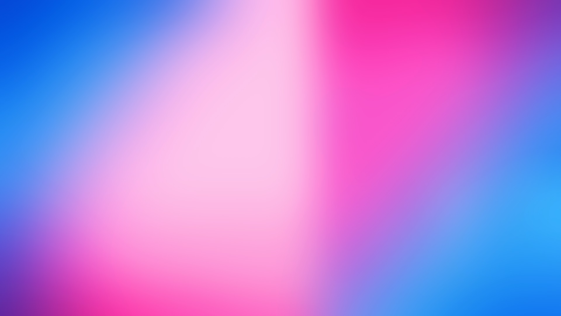 General 1920x1080 gradient pink blurred blue simple background minimalism abstract texture