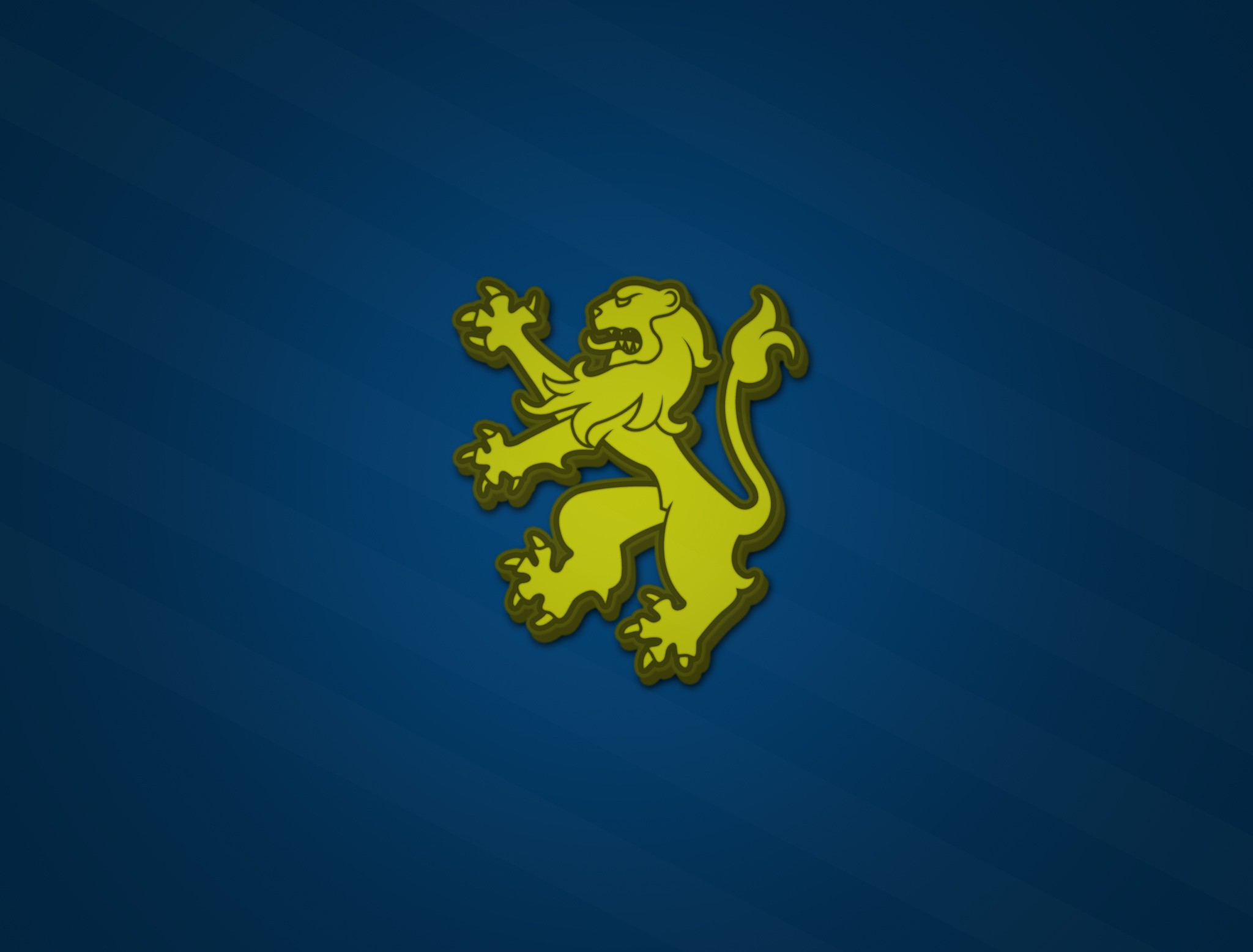 General 2048x1556 lion blue flag gold