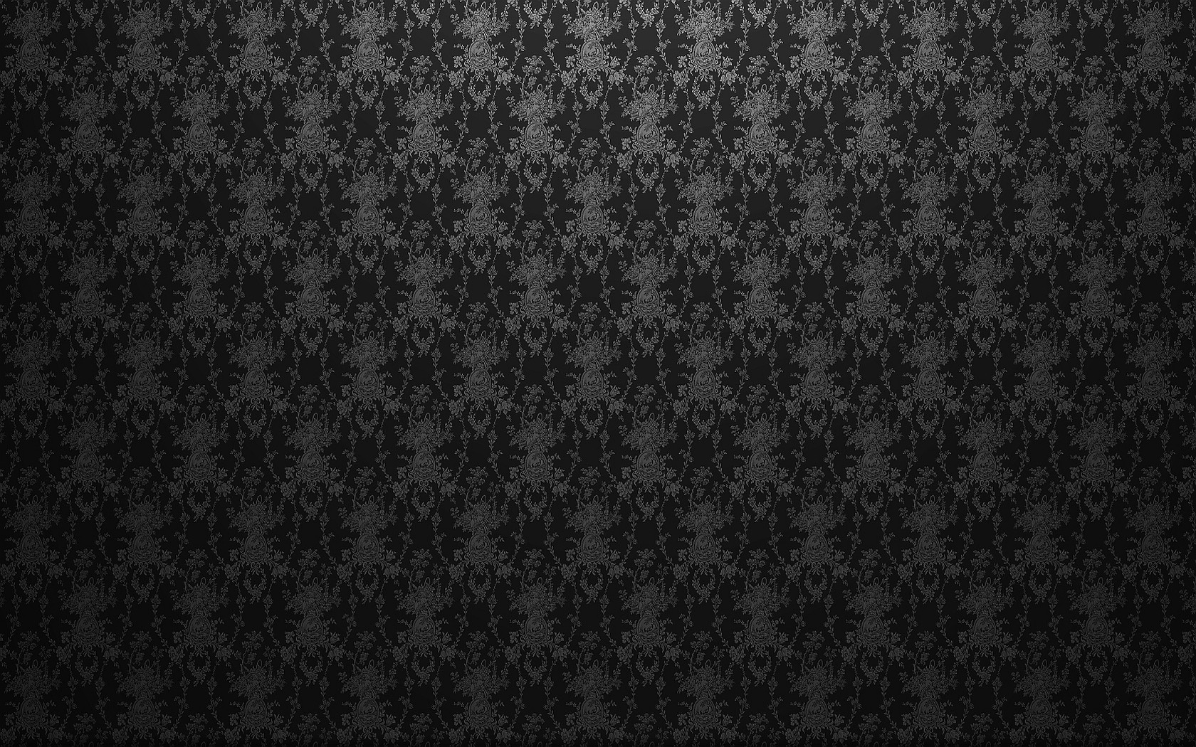 General 1680x1050 pattern texture minimalism