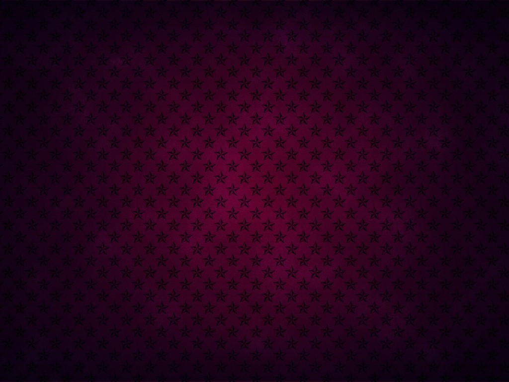 General 1024x768 simple background texture pattern purple