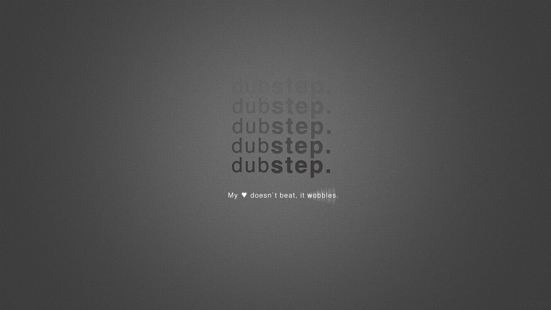 General 1920x1080 minimalism gray dubstep artwork electronic music music simple background monochrome gray background
