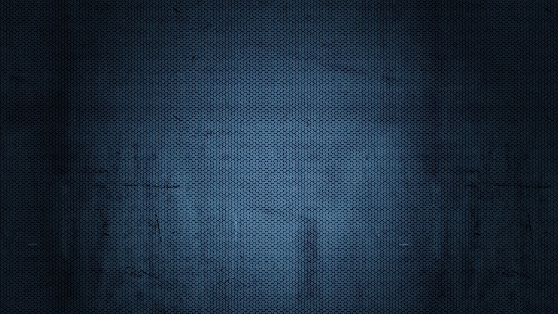 General 1920x1080 texture minimalism blue background