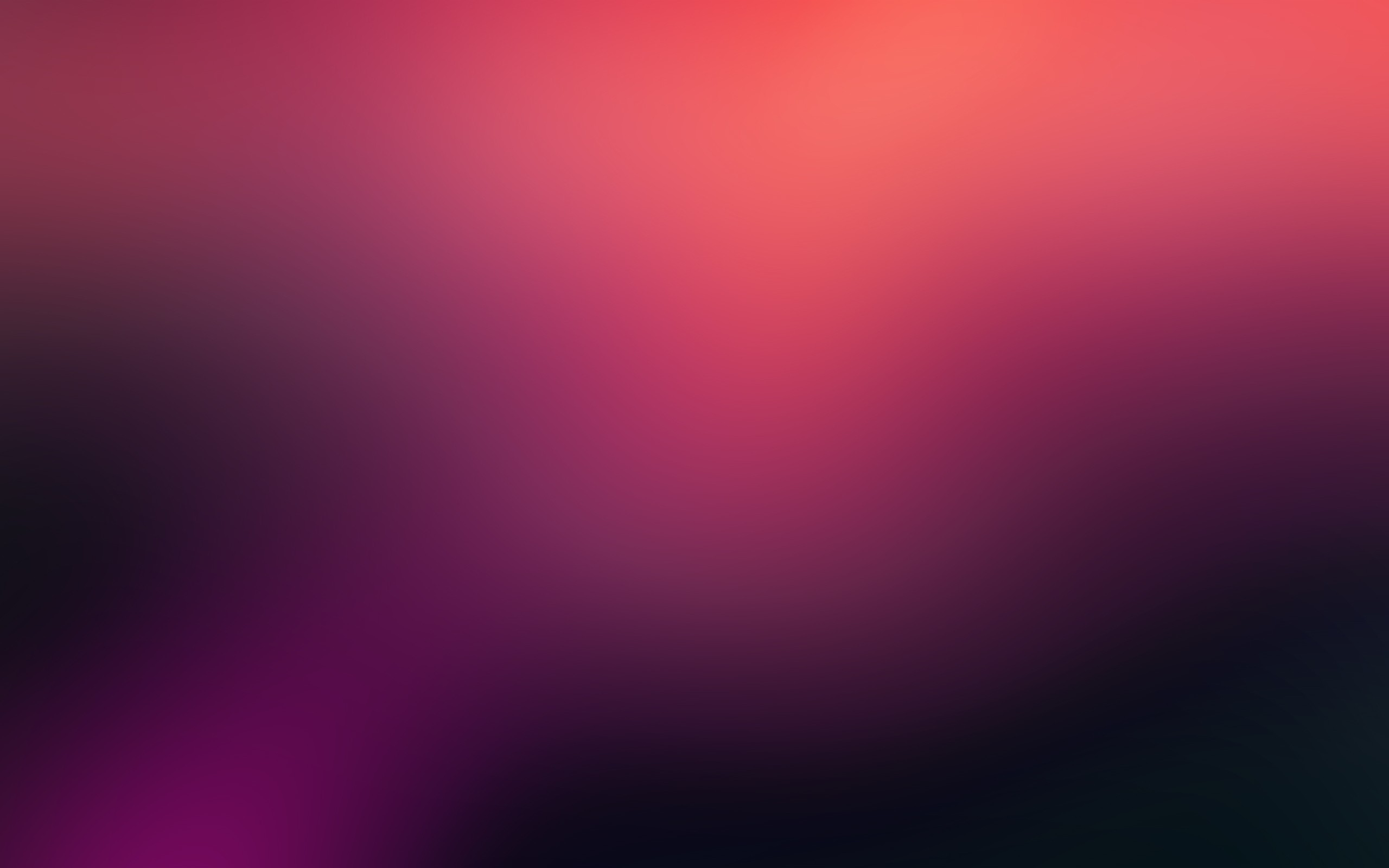 General 2560x1600 gradient blurred texture digital art