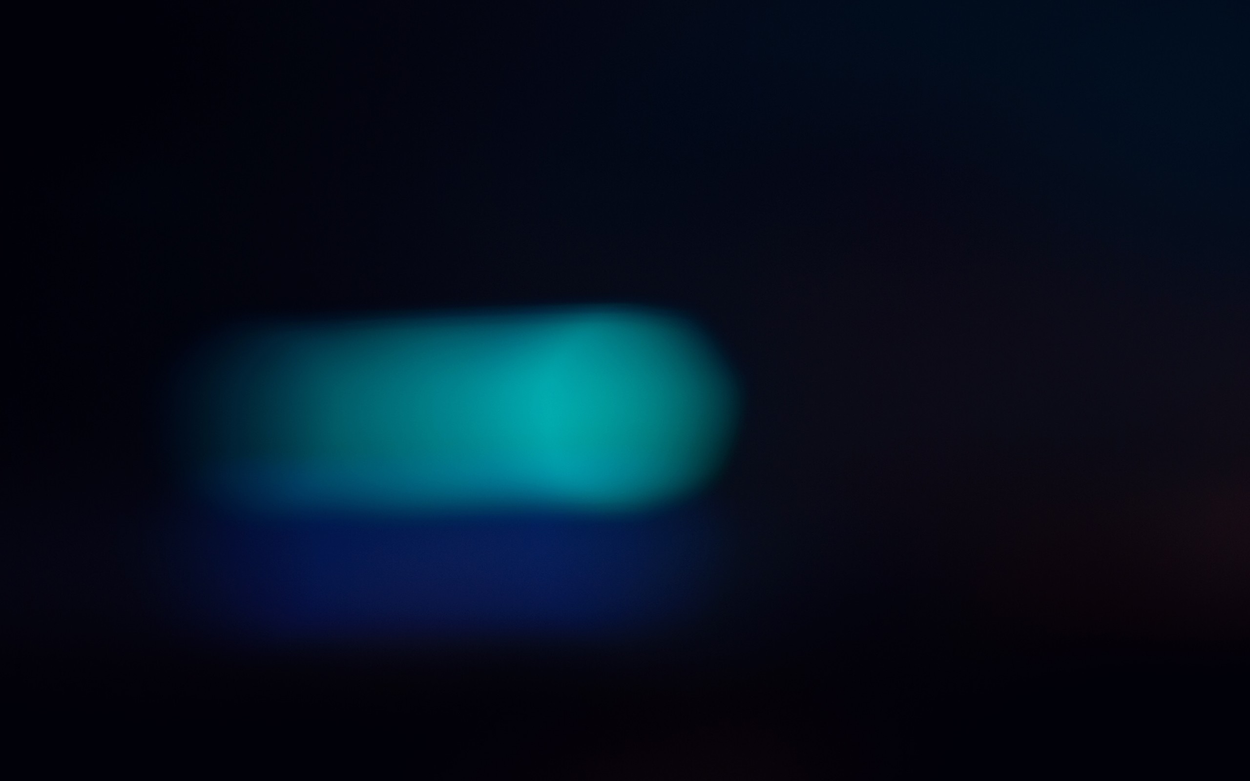 General 2560x1600 abstract blurred dark blue simple background minimalism