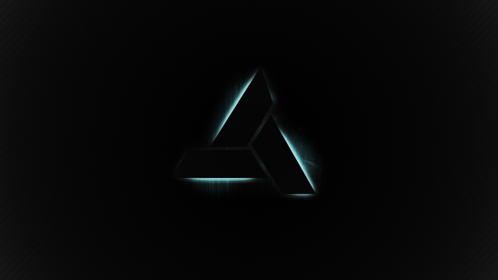 General 1920x1080 abstergo Assassin's Creed Abstergo Industries video games Ubisoft
