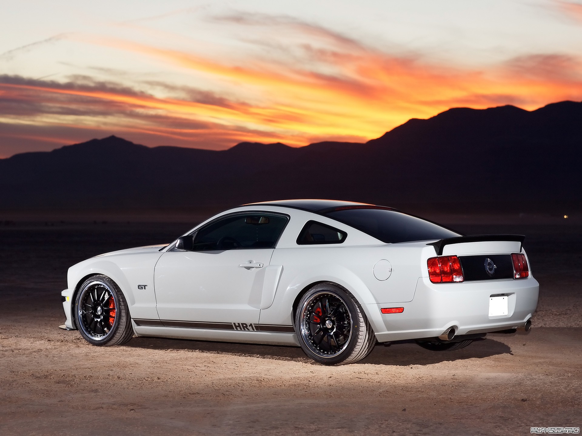General 1920x1440 car Ford Mustang Ford white cars vehicle Ford Mustang S-197 muscle cars American cars
