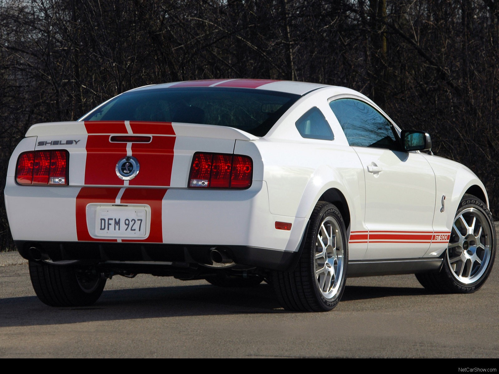 General 1600x1200 Ford Ford Mustang car white cars vehicle Ford Mustang S-197 muscle cars American cars racing stripes