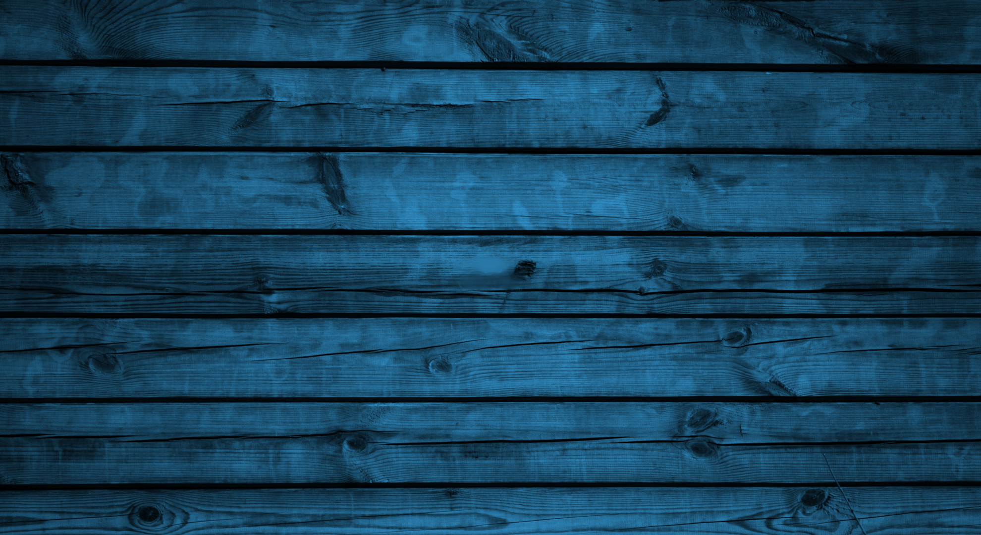 General 1980x1080 wall blue wood planks texture wooden surface