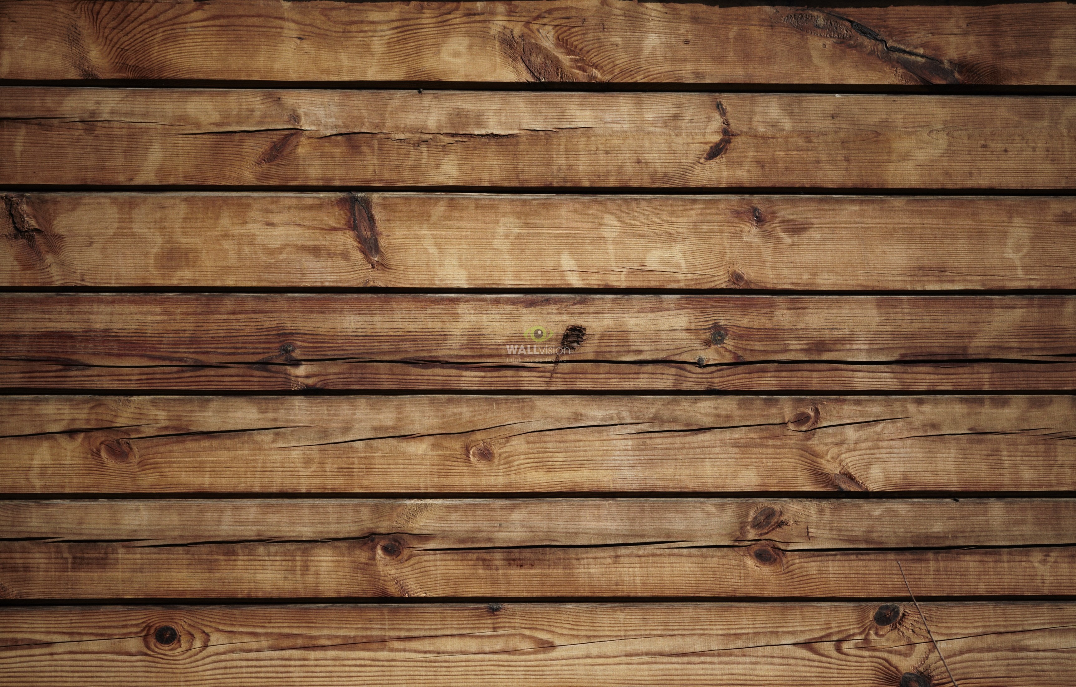 General 3448x2200 wood wall watermarked wood panels wooden surface minimalism closeup
