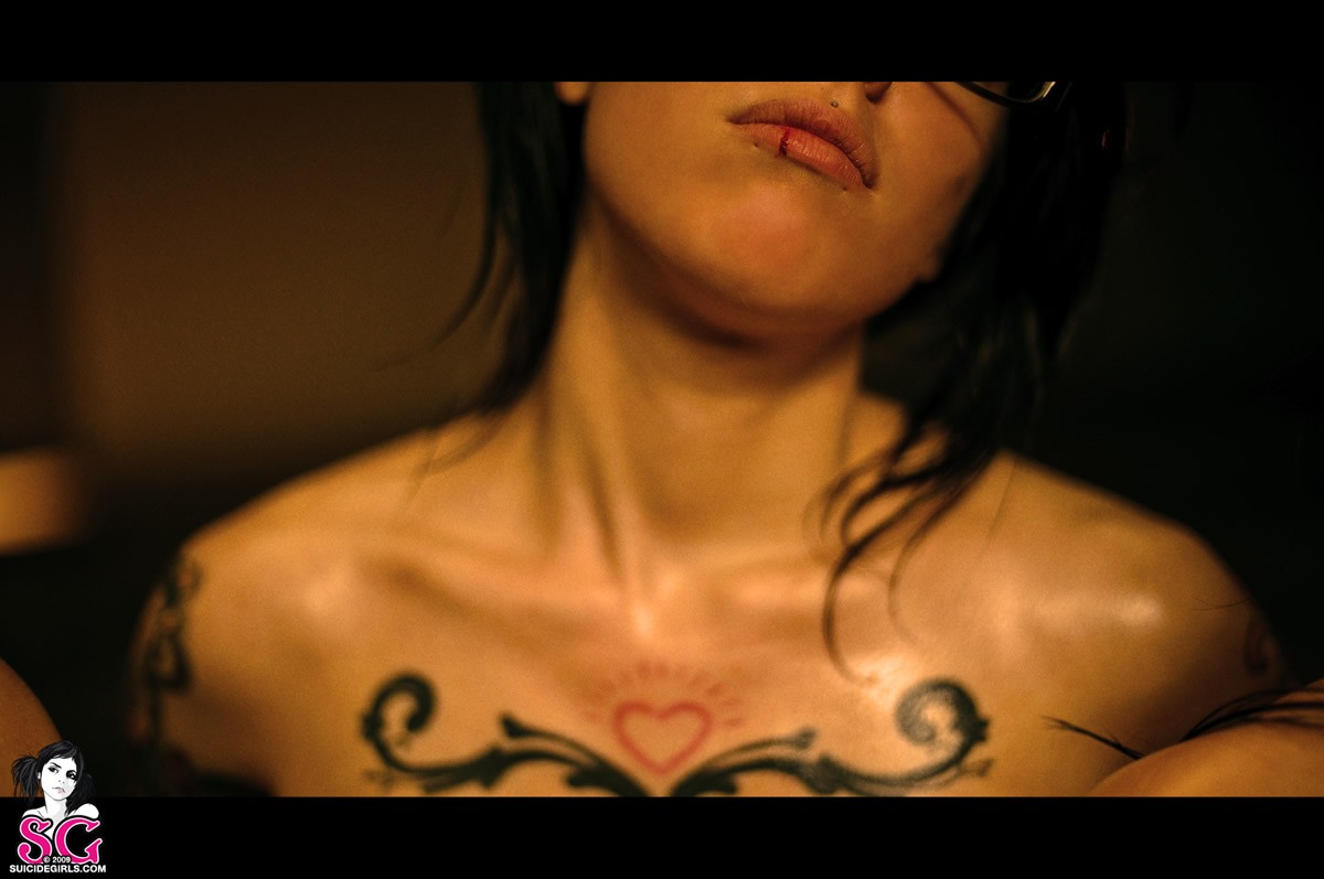 People 1200x797 Suicide Girls Fight Club women tattoo blood pornstar inked girls 2009 (Year) implied nude