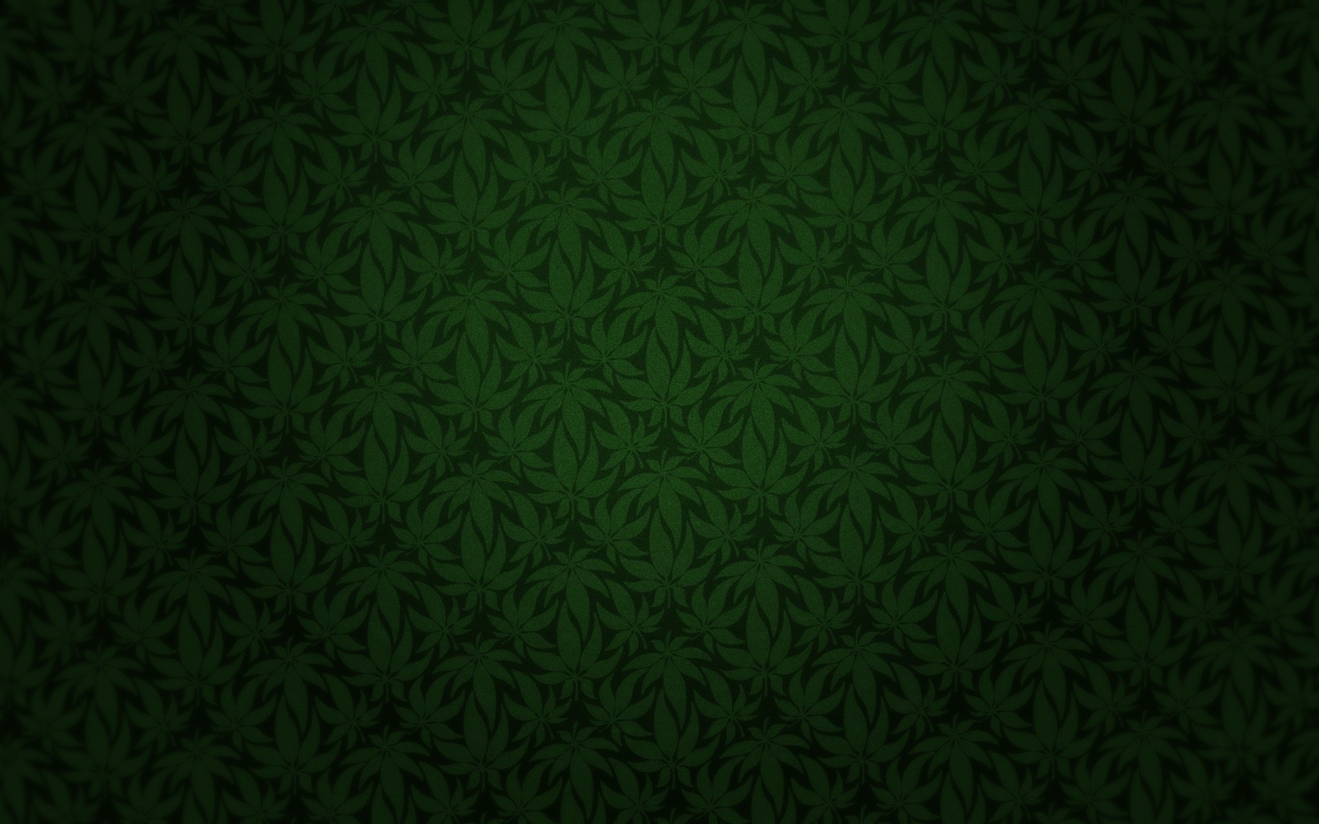 General 1920x1200 texture drugs minimalism cannabis digital art