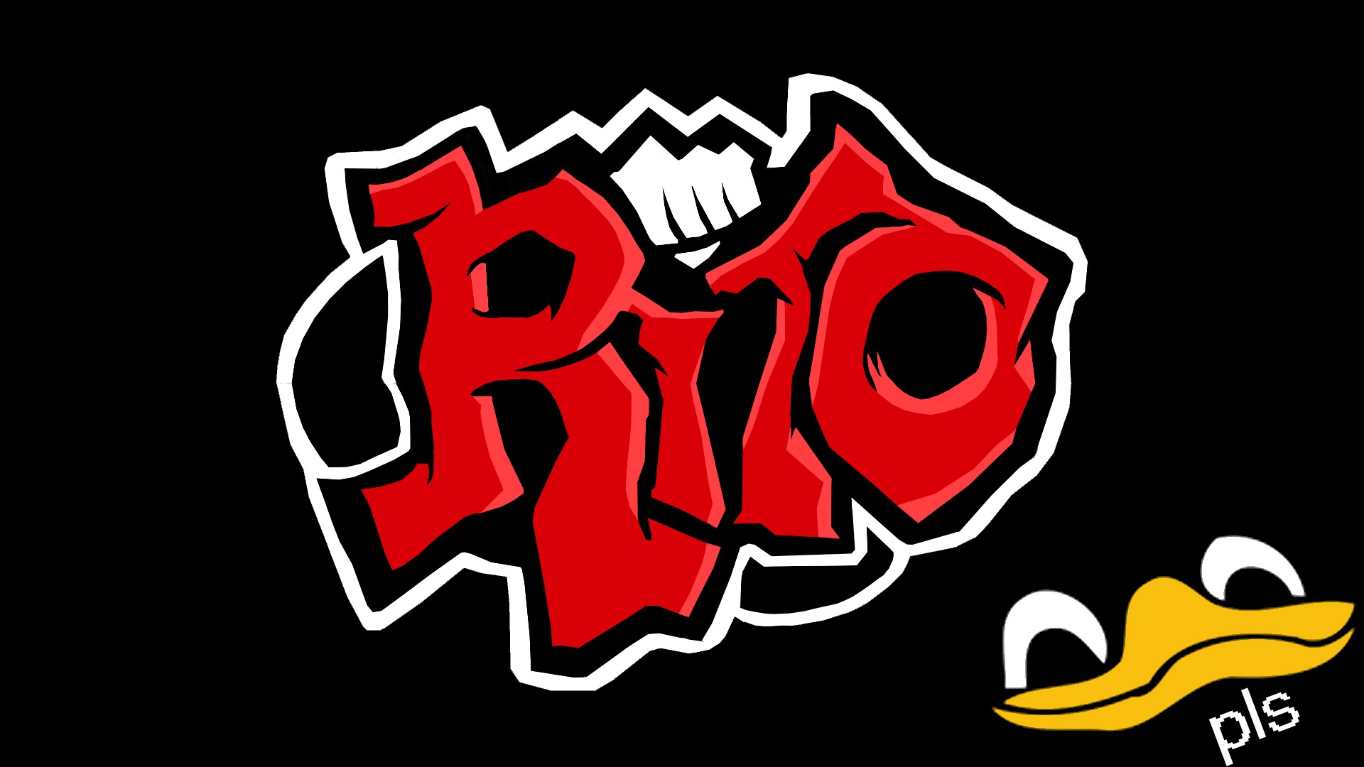 Riot games league. Риот геймс. Riot логотип. Логотип риот геймс. Лига легенд логотип кулак.