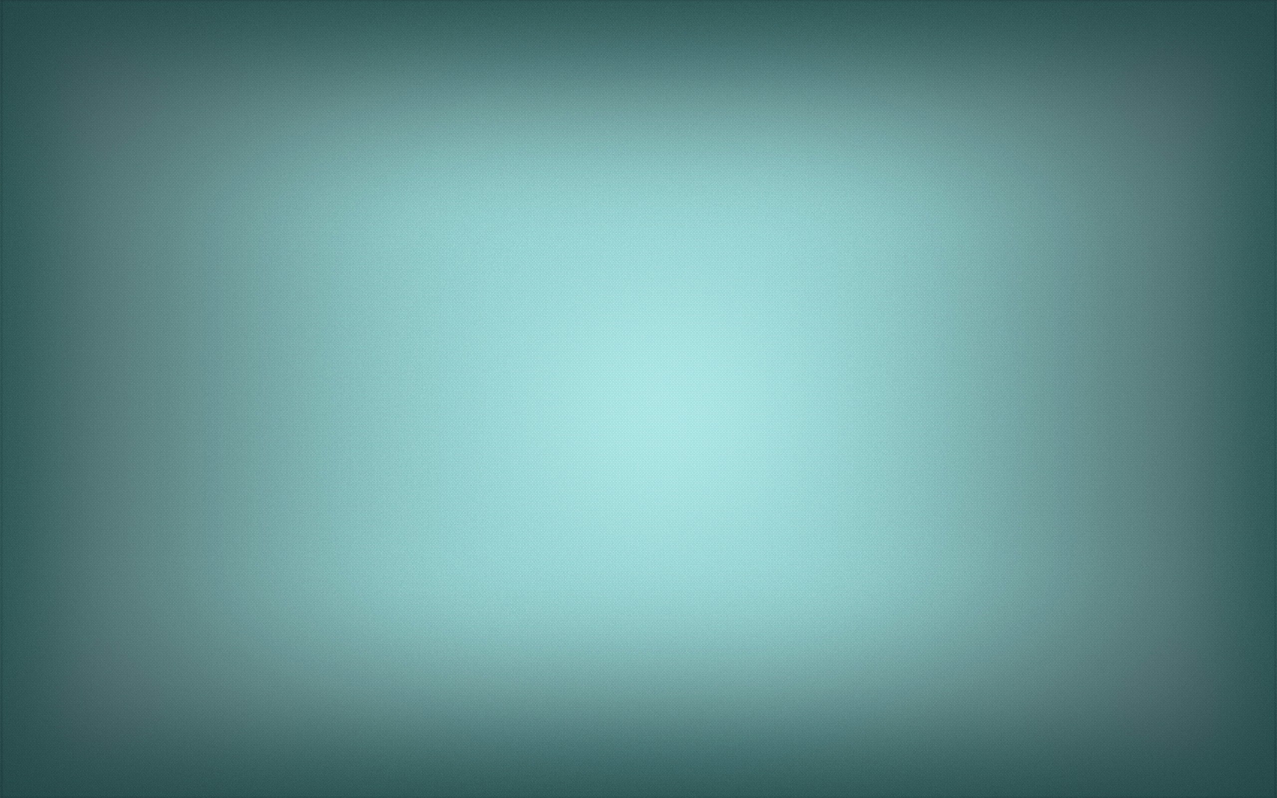 General 2560x1600 simple background texture gradient