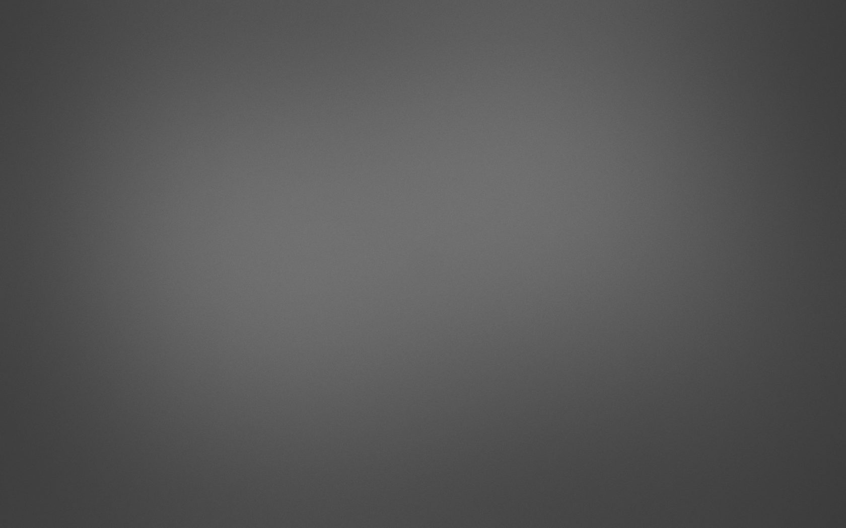 General 1680x1050 simple background gradient minimalism texture