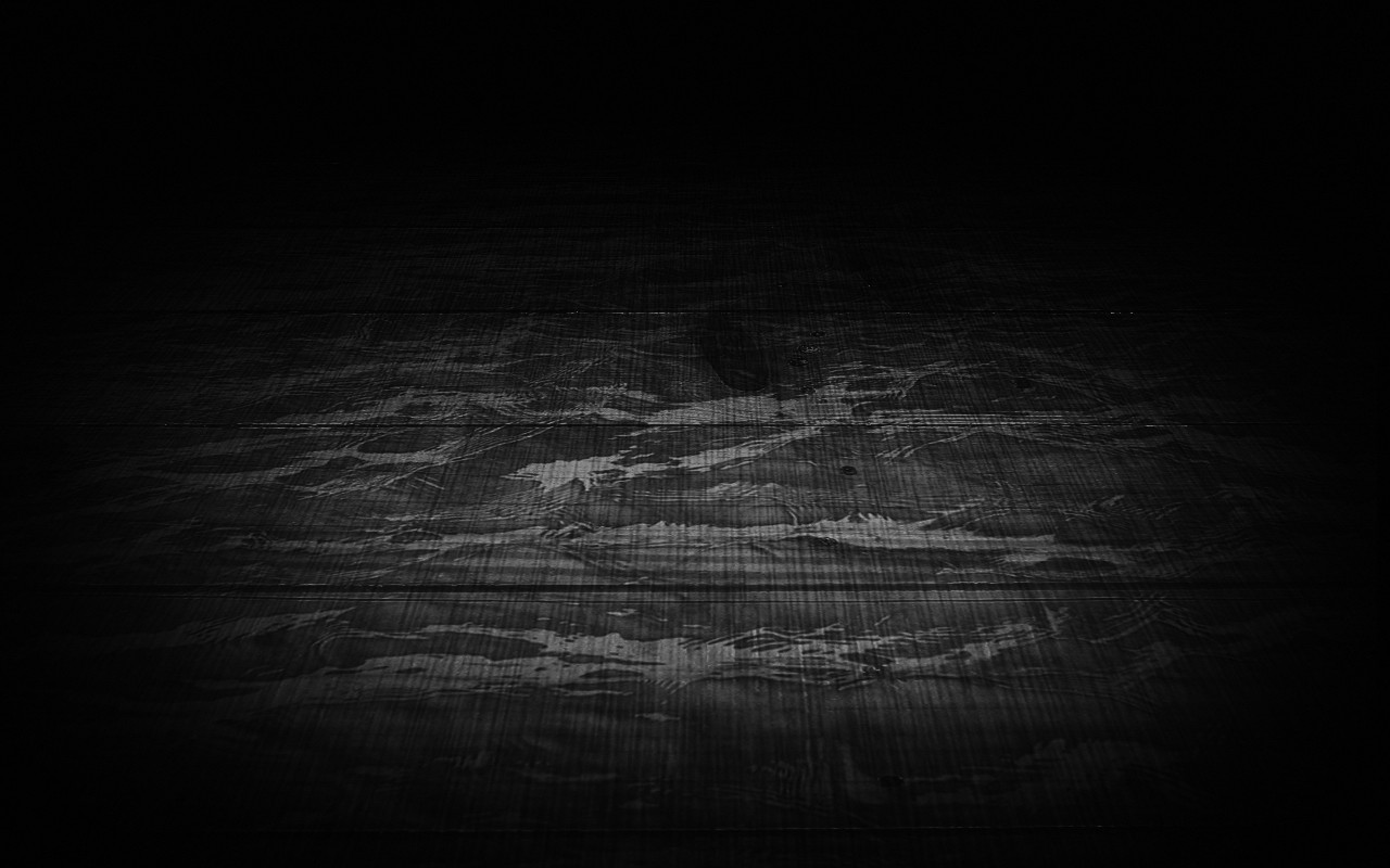 General 1280x800 dark texture gray black black background minimalism low light
