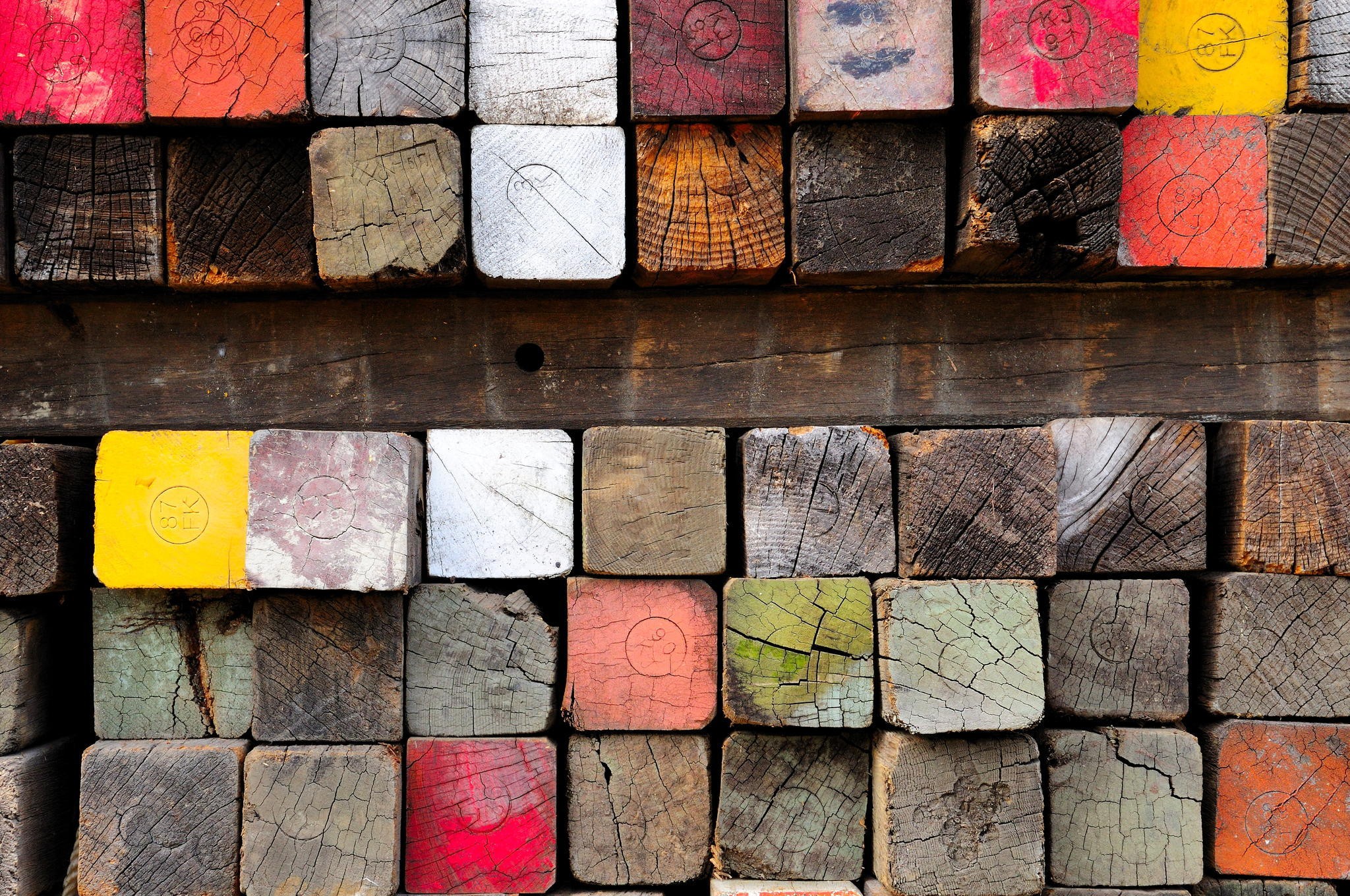 General 2048x1360 texture wood colorful