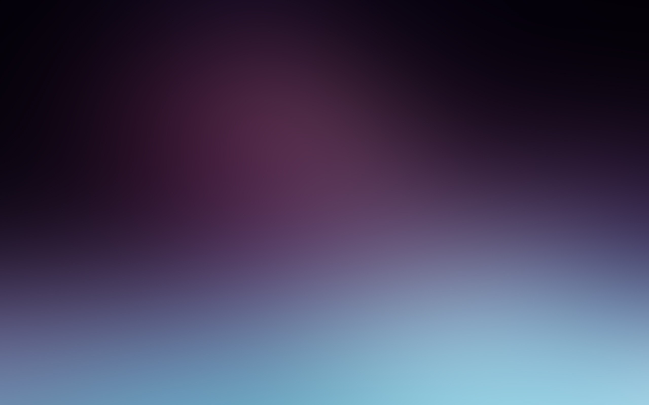 General 2560x1600 gradient blurred minimalism texture