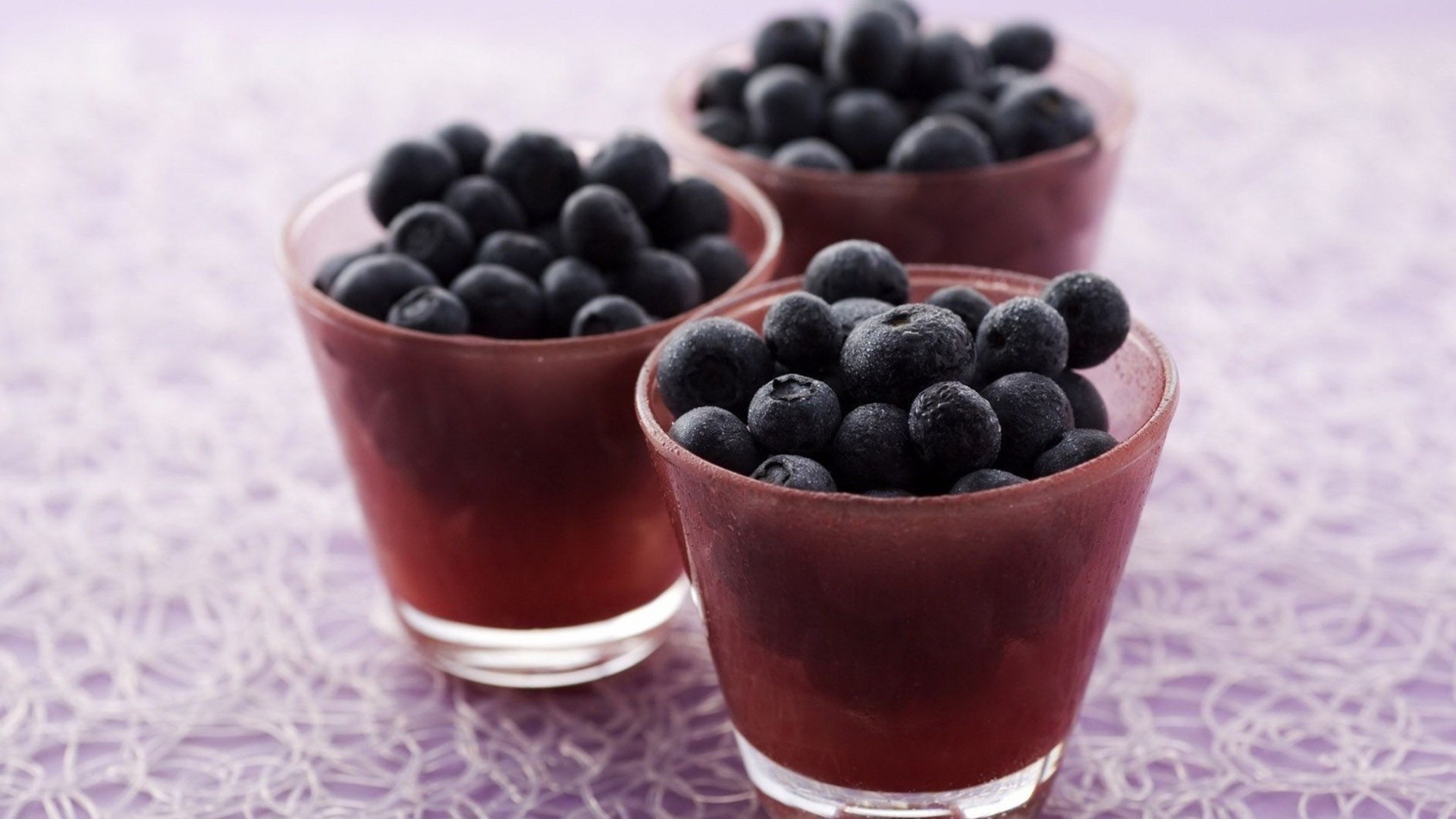 General 1920x1080 blueberries food dessert fruit berries